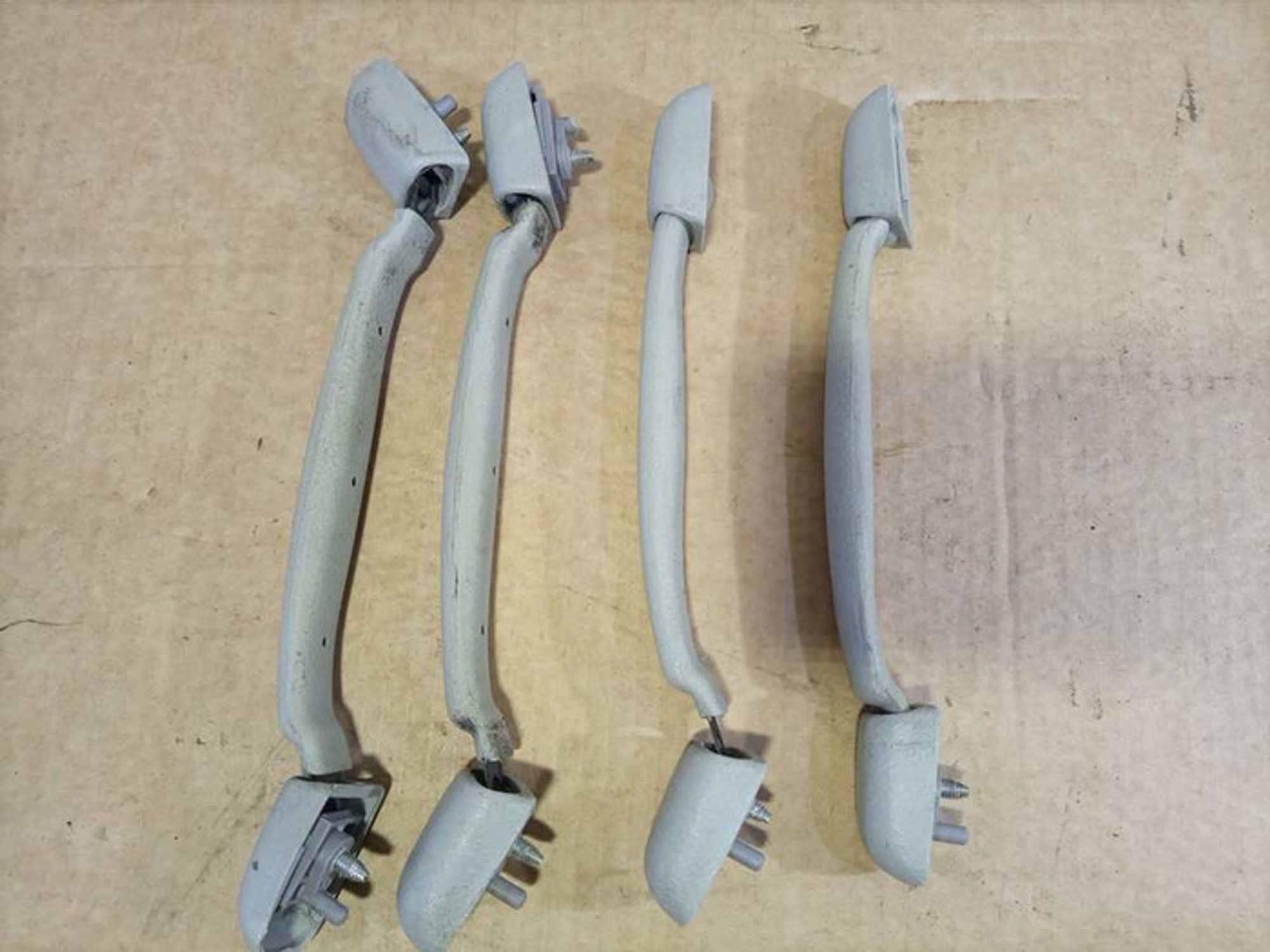 https://ycs.partsauto.market/partsauto-images/thmbs/78ee0fb3787e2dce013ed29fc8a1120c/0eb5a8c437aad79df10f170f5d50cb30/efe046387df7d3e043654bedeb48937a.jpg