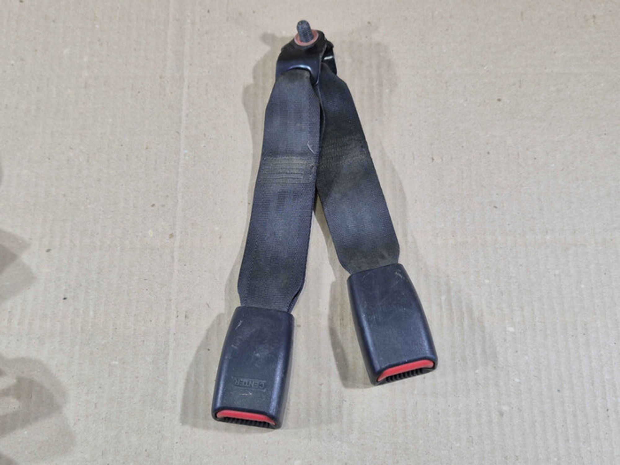 https://ycs.partsauto.market/partsauto-images/thmbs/78ee0fb3787e2dce013ed29fc8a1120c/0ecd4990f6ca1a7153b80538b25fac67/703fadaa95e37a31bc65143bd1239477.jpg