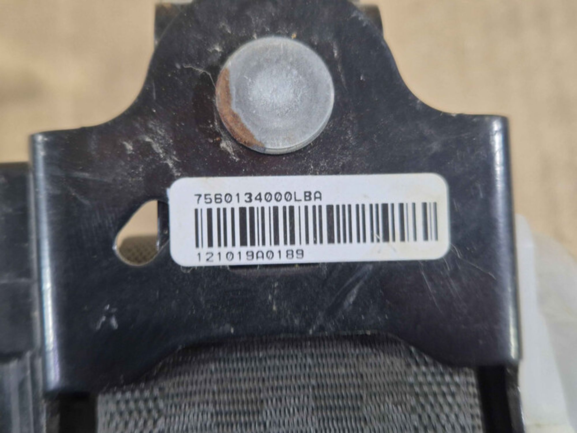 https://ycs.partsauto.market/partsauto-images/thmbs/78ee0fb3787e2dce013ed29fc8a1120c/0ecd4990f6ca1a7153b80538b25fac67/c0e0c9bb0b8378cc5646262db8c1c95c.jpg