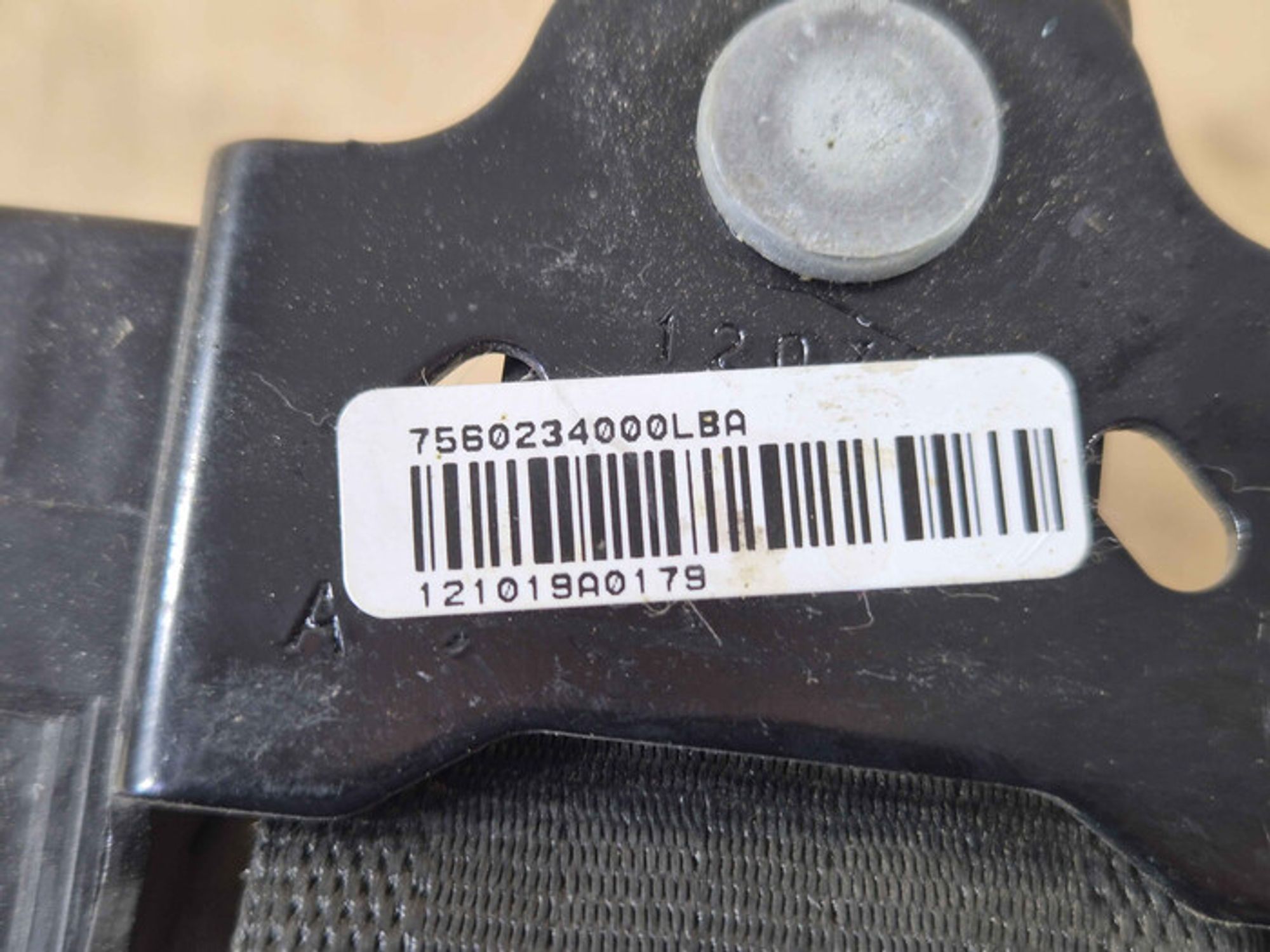https://ycs.partsauto.market/partsauto-images/thmbs/78ee0fb3787e2dce013ed29fc8a1120c/0ecd4990f6ca1a7153b80538b25fac67/f290b79f9373047e31d5379f31e2edc7.jpg