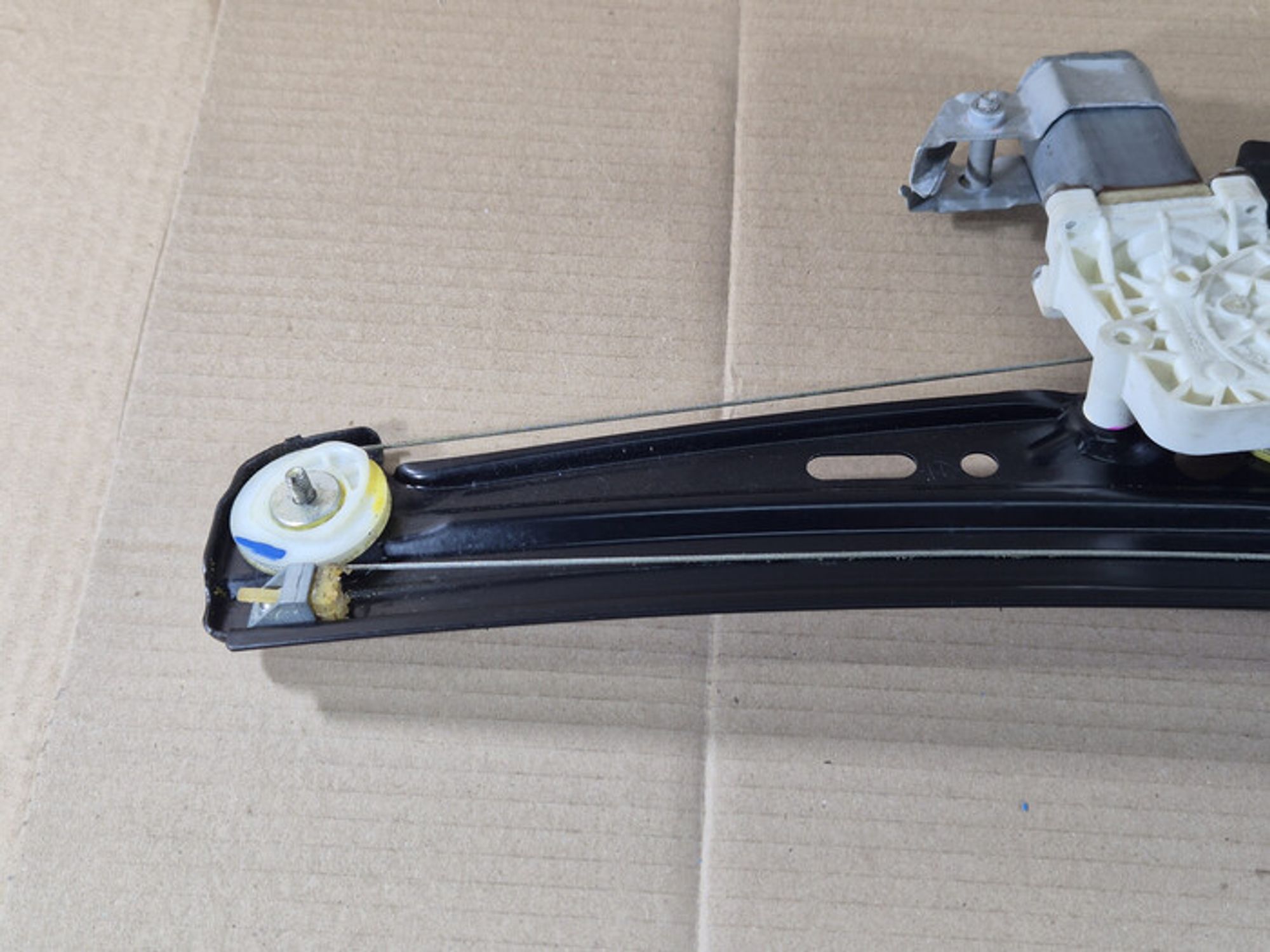 https://ycs.partsauto.market/partsauto-images/thmbs/78ee0fb3787e2dce013ed29fc8a1120c/0ef74372522b0c1142a537511e36d3ea/6e3bc44fb5181f54aae13ff6f8ba14d3.jpg