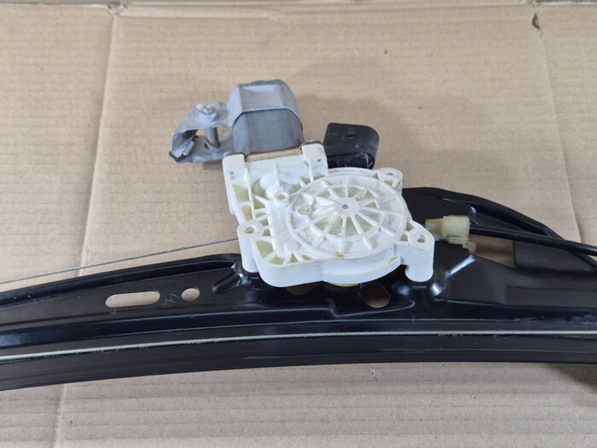 https://ycs.partsauto.market/partsauto-images/thmbs/78ee0fb3787e2dce013ed29fc8a1120c/0ef74372522b0c1142a537511e36d3ea/b487e62111341bfafc3947009e08a76c.jpg