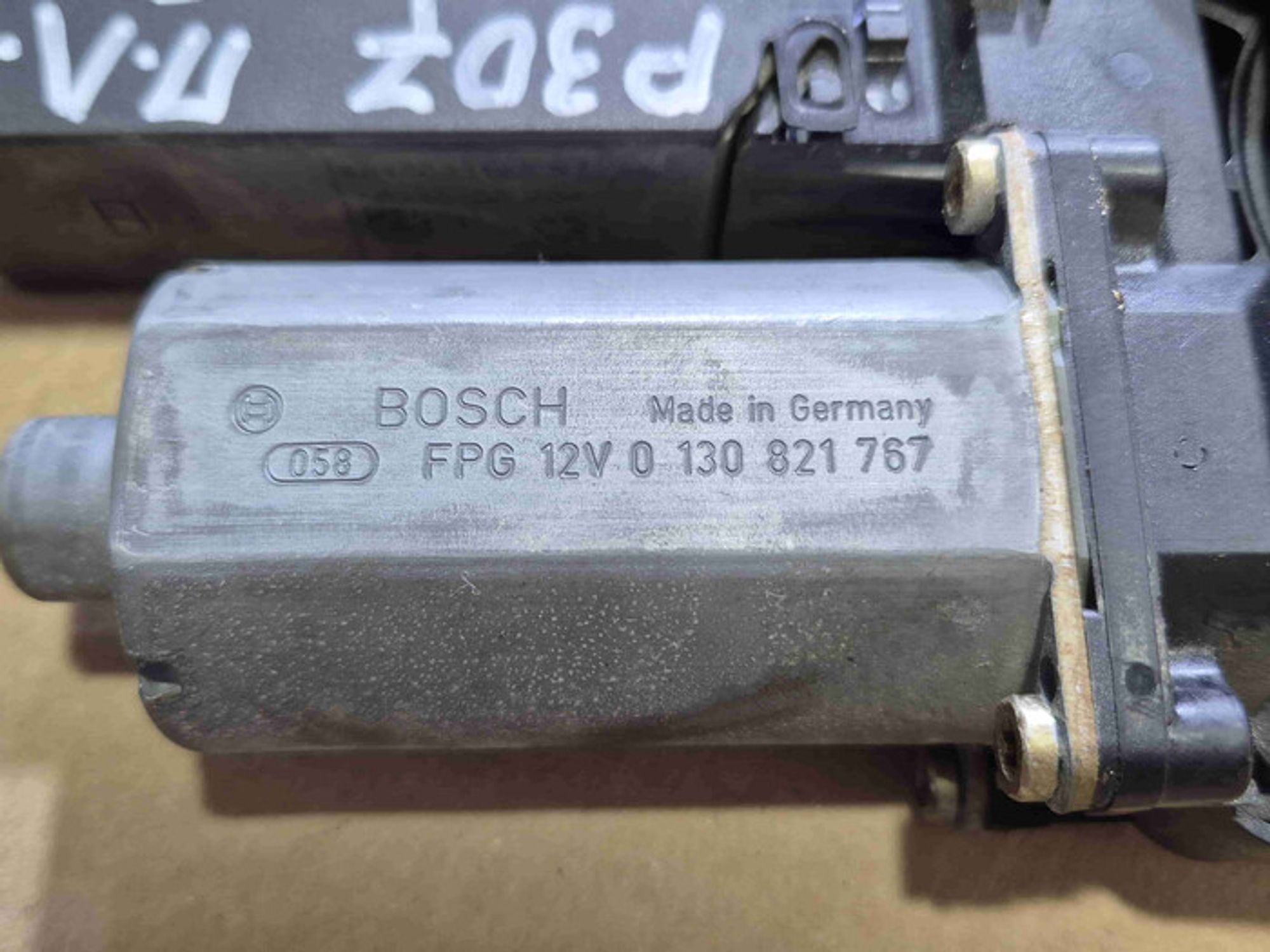 https://ycs.partsauto.market/partsauto-images/thmbs/78ee0fb3787e2dce013ed29fc8a1120c/0f1b0bdb35df4209639437b5234efd0a/4a30f873d8d3179bd16ff4a20c34c122.jpg