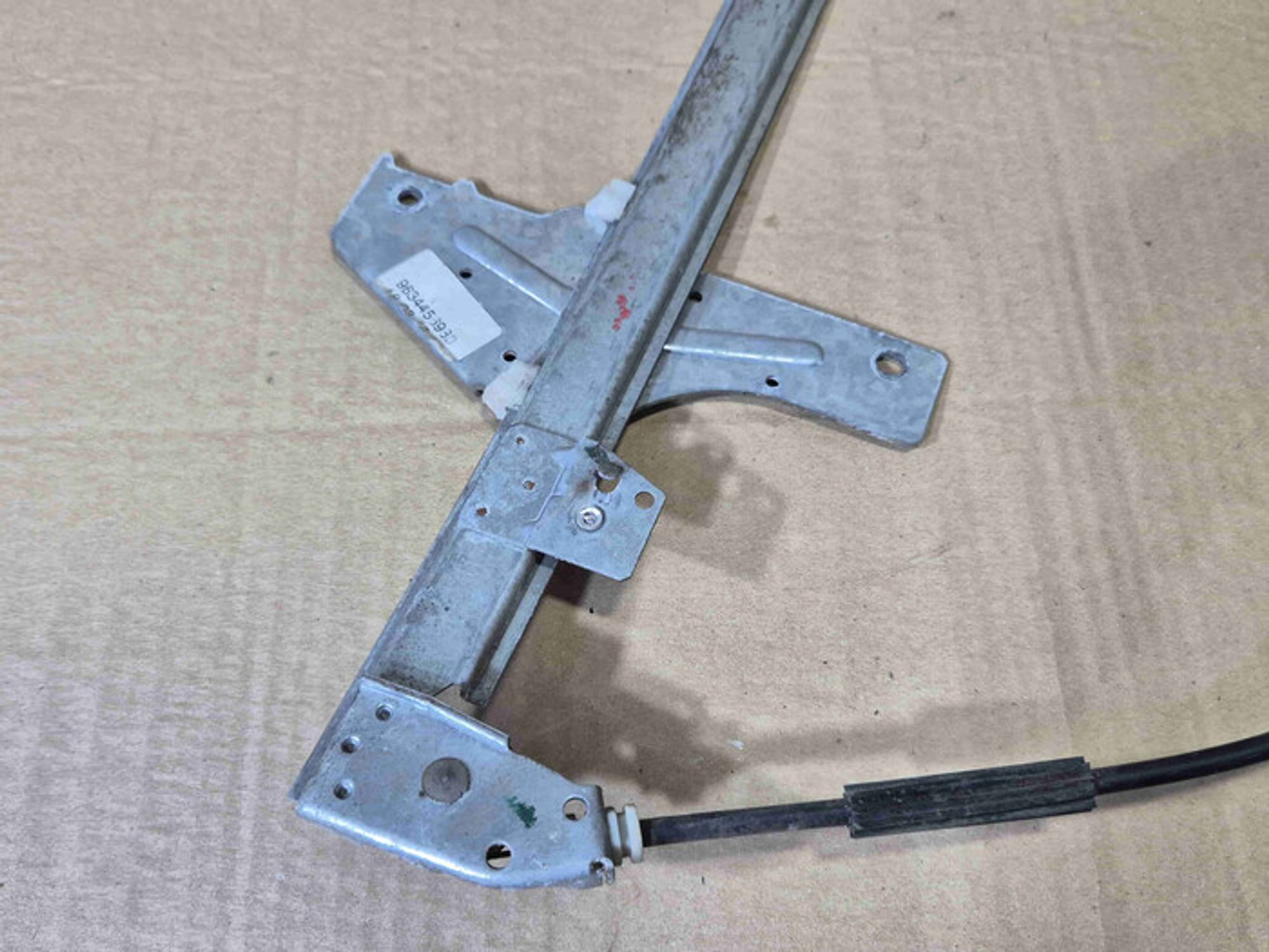 https://ycs.partsauto.market/partsauto-images/thmbs/78ee0fb3787e2dce013ed29fc8a1120c/0f1b0bdb35df4209639437b5234efd0a/7c1cdd38ab15492fbfb4cc59b84839b7.jpg