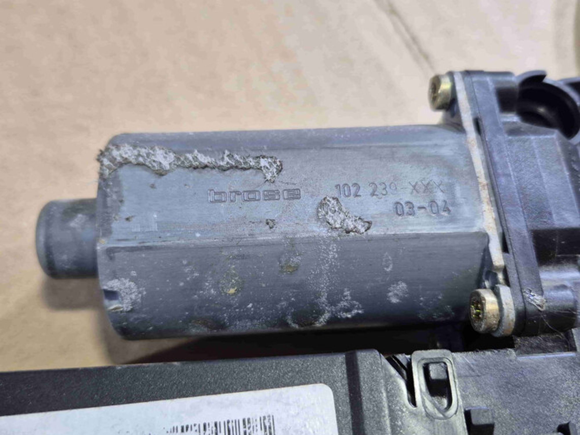 https://ycs.partsauto.market/partsauto-images/thmbs/78ee0fb3787e2dce013ed29fc8a1120c/0f1b0bdb35df4209639437b5234efd0a/ce5985373cf82066cf5be0b5a63eff20.jpg