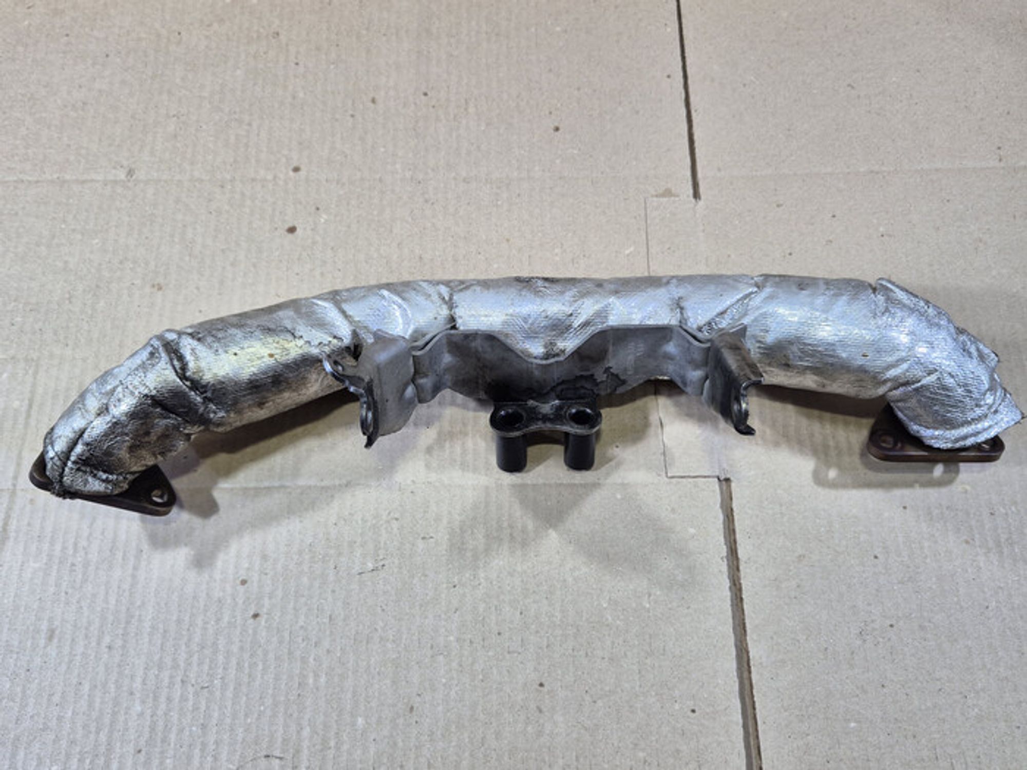 https://ycs.partsauto.market/partsauto-images/thmbs/78ee0fb3787e2dce013ed29fc8a1120c/0f2a5bce1a70249f5cc98f1fba98c3e1/0f2f531ae10c603e66df34962704e995.jpg