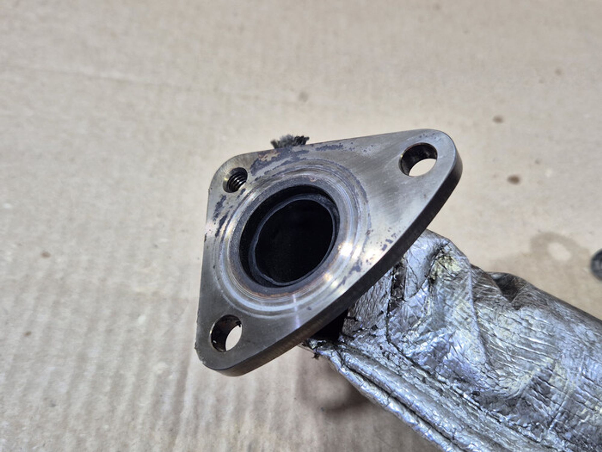 https://ycs.partsauto.market/partsauto-images/thmbs/78ee0fb3787e2dce013ed29fc8a1120c/0f2a5bce1a70249f5cc98f1fba98c3e1/4eb17eaacfe020f3aa803d03d3833a44.jpg