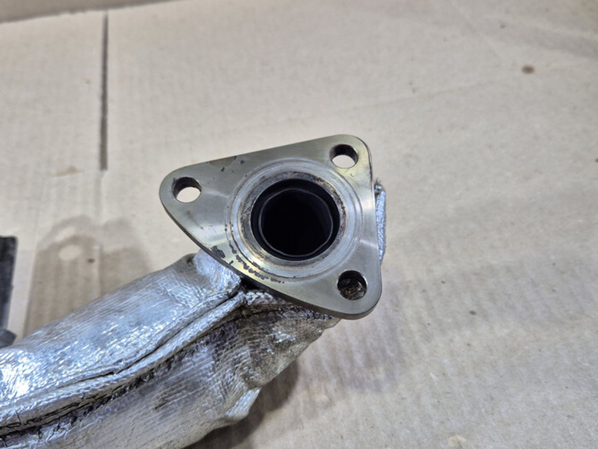 https://ycs.partsauto.market/partsauto-images/thmbs/78ee0fb3787e2dce013ed29fc8a1120c/0f2a5bce1a70249f5cc98f1fba98c3e1/55f975acb61492af7522bb6964ffc486.jpg