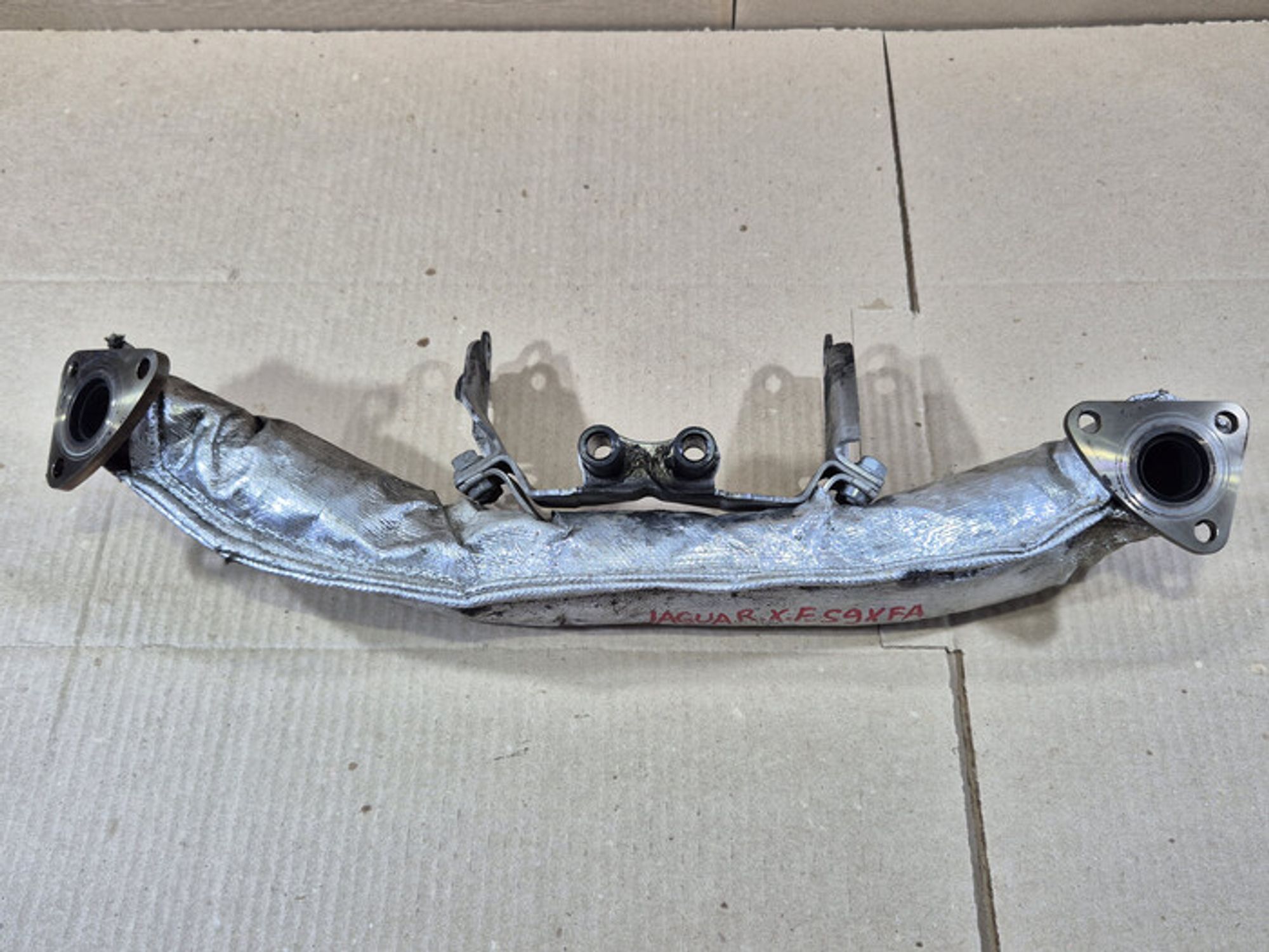 https://ycs.partsauto.market/partsauto-images/thmbs/78ee0fb3787e2dce013ed29fc8a1120c/0f2a5bce1a70249f5cc98f1fba98c3e1/5c0ab63122707af9646d7393f781a694.jpg
