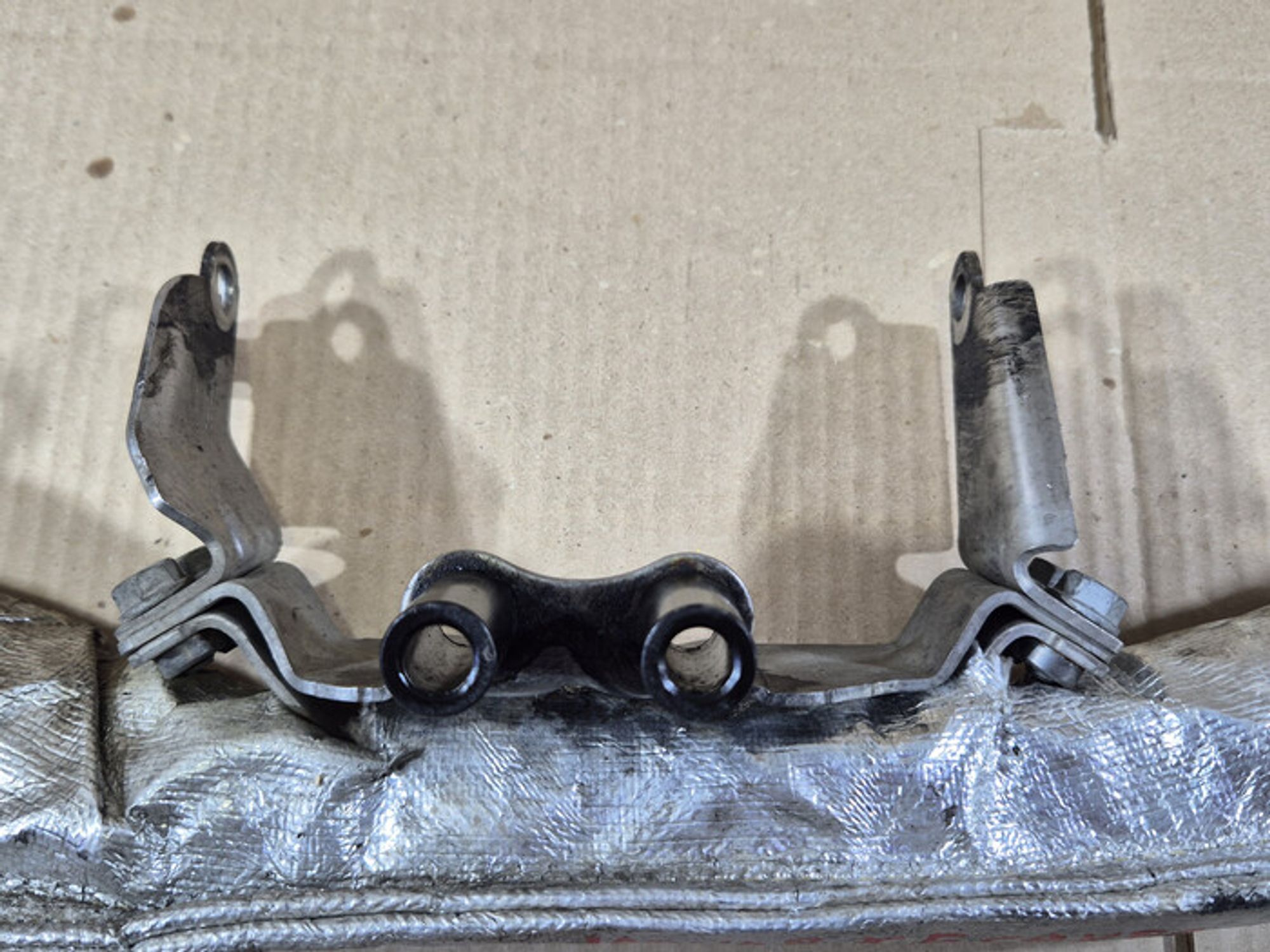 https://ycs.partsauto.market/partsauto-images/thmbs/78ee0fb3787e2dce013ed29fc8a1120c/0f2a5bce1a70249f5cc98f1fba98c3e1/c28c9a4880afadc420baeb9115abf812.jpg