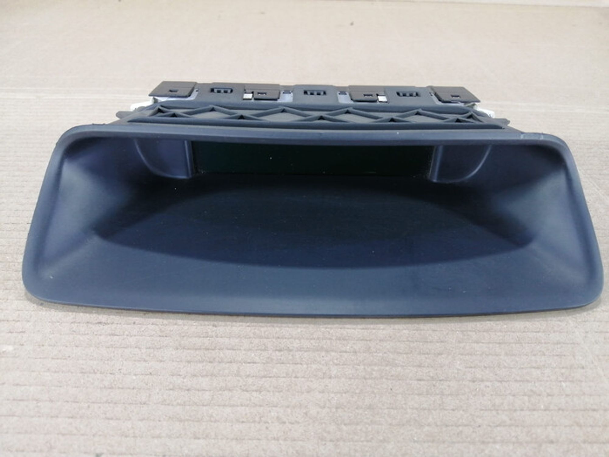 https://ycs.partsauto.market/partsauto-images/thmbs/78ee0fb3787e2dce013ed29fc8a1120c/0fabeeea5bec4b355423bf43801ee1ba/013c52ab6a243f2918979b55c24792c5.jpg