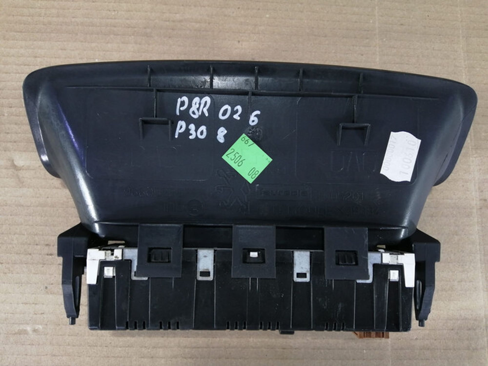 https://ycs.partsauto.market/partsauto-images/thmbs/78ee0fb3787e2dce013ed29fc8a1120c/0fabeeea5bec4b355423bf43801ee1ba/ed25e65c34def8156219037a534a9746.jpg