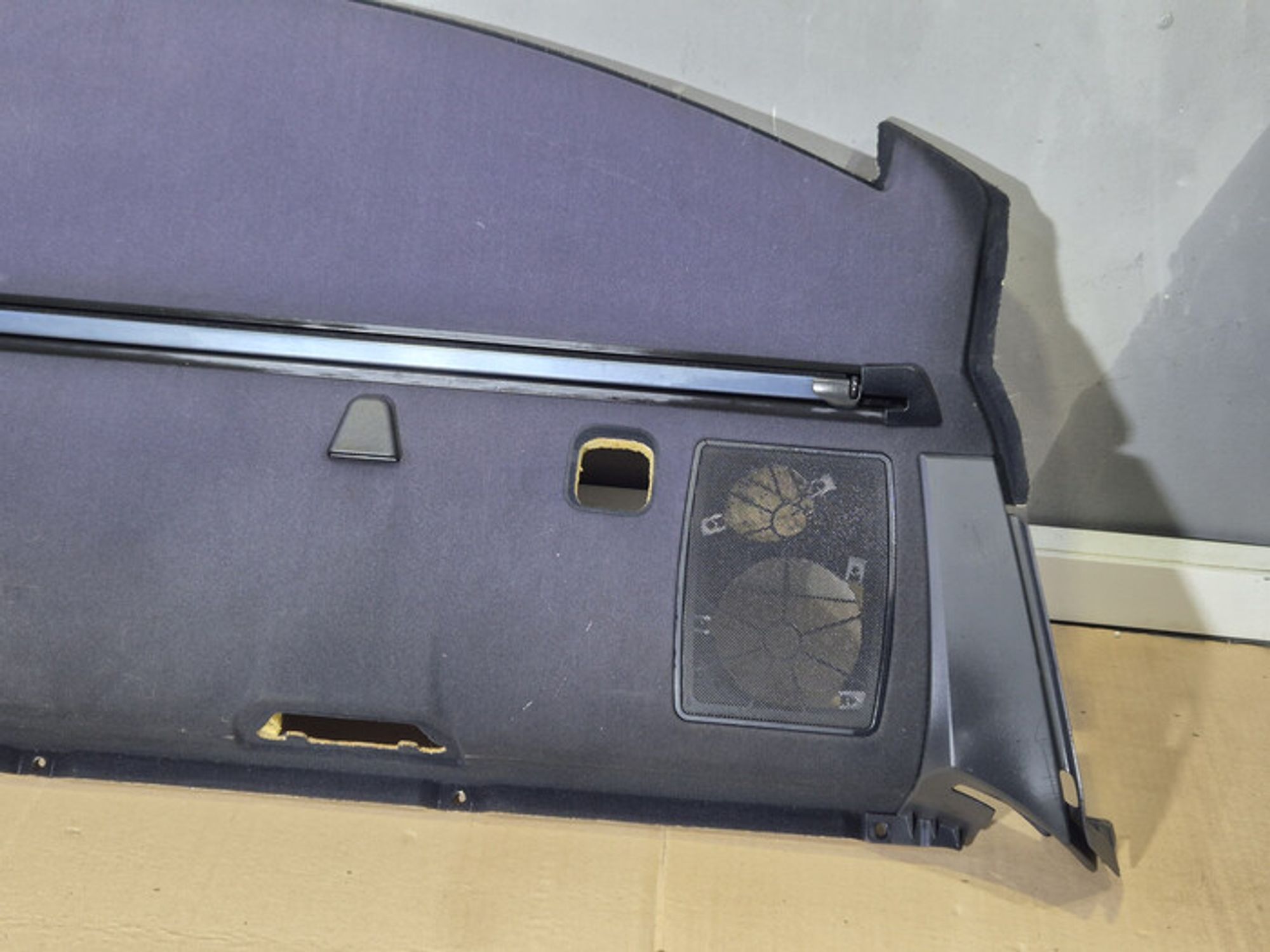 https://ycs.partsauto.market/partsauto-images/thmbs/78ee0fb3787e2dce013ed29fc8a1120c/0fbd5df5f4901191c9df6838b1fcc587/0088c797e00a5a5310640b6c6b60542f.jpg