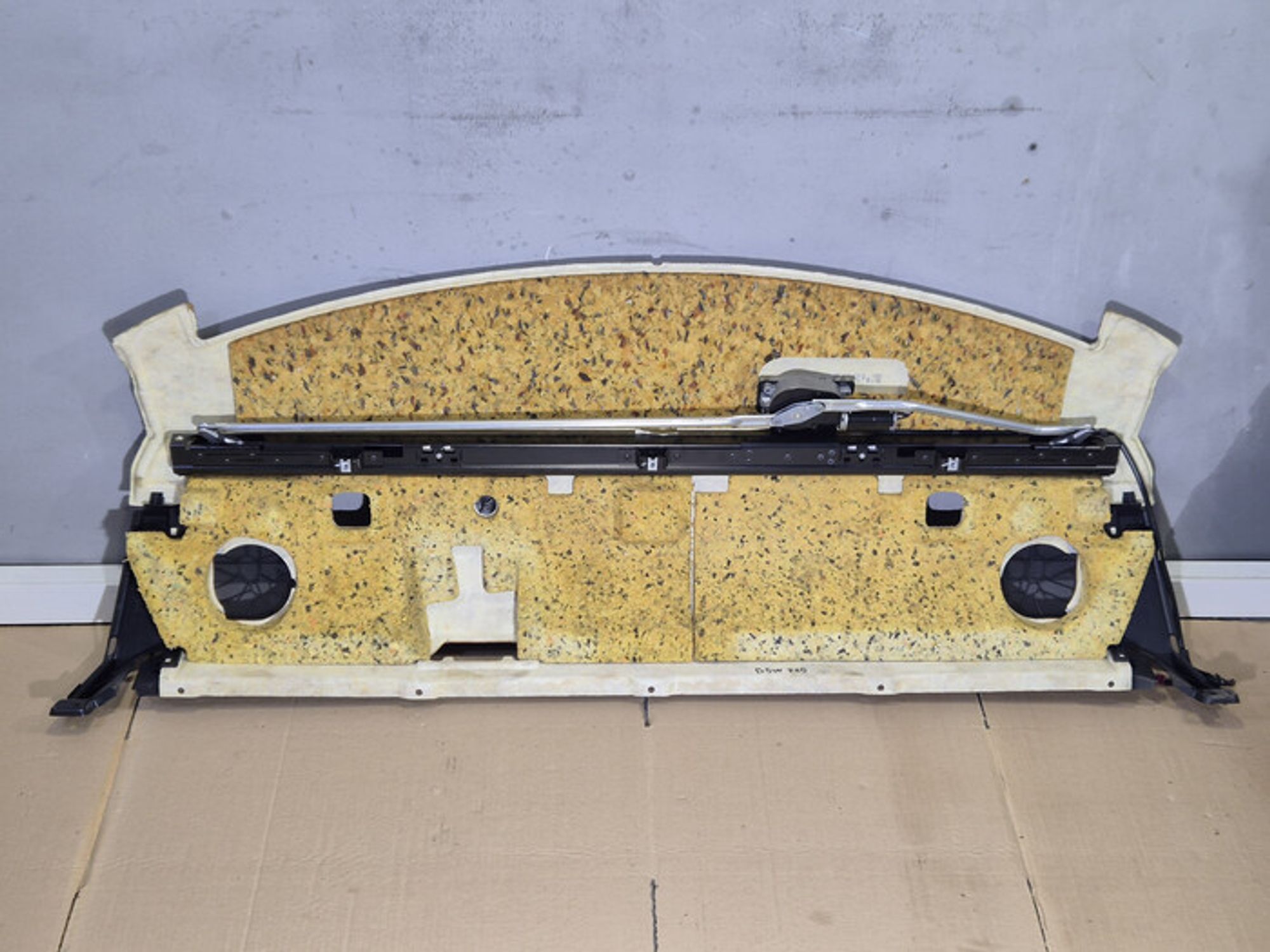 https://ycs.partsauto.market/partsauto-images/thmbs/78ee0fb3787e2dce013ed29fc8a1120c/0fbd5df5f4901191c9df6838b1fcc587/49304870b8c992bfa325f0e40353c54a.jpg