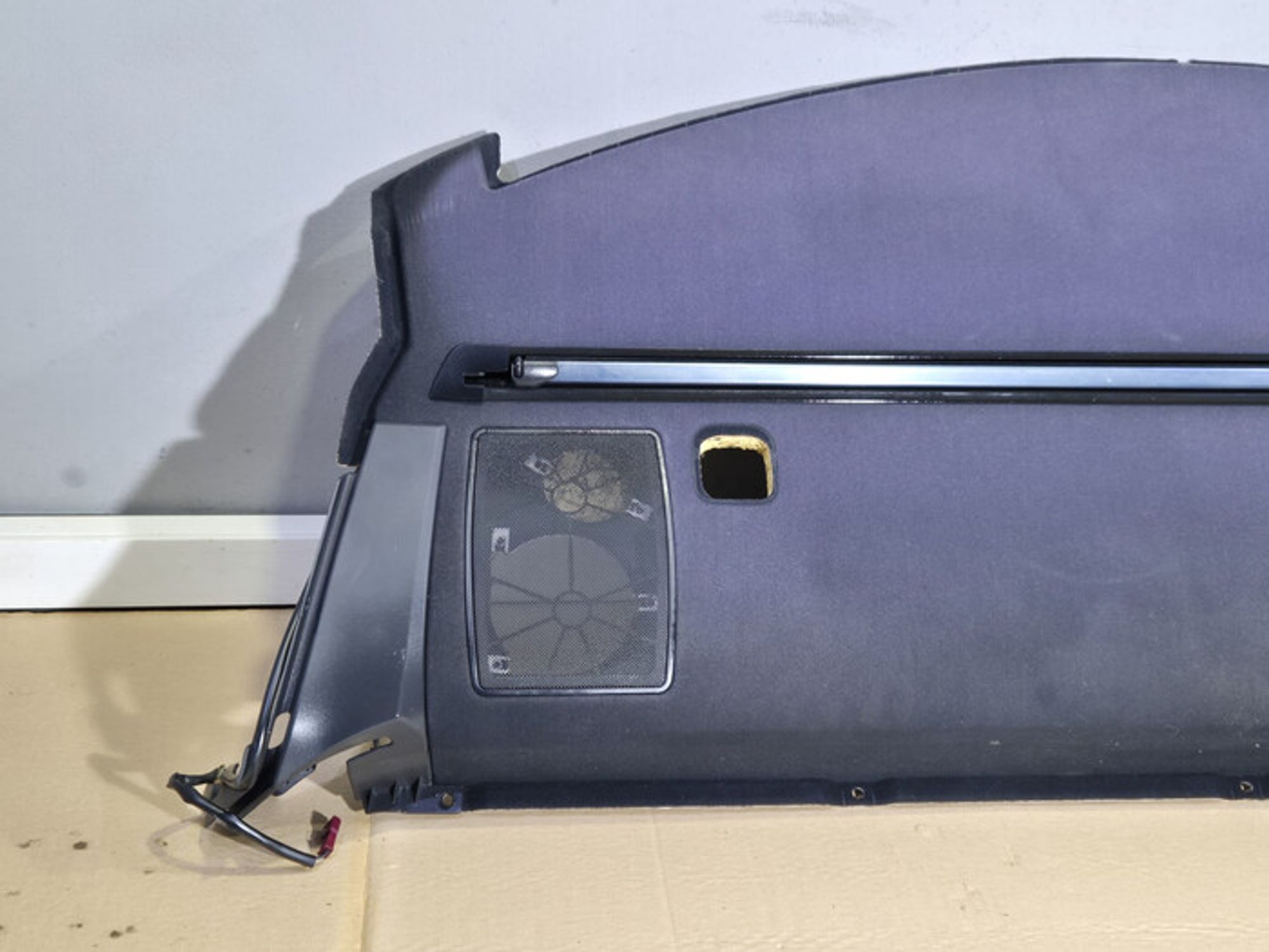 https://ycs.partsauto.market/partsauto-images/thmbs/78ee0fb3787e2dce013ed29fc8a1120c/0fbd5df5f4901191c9df6838b1fcc587/7818dd93a0c4f7c4c6e219bcbba52a9f.jpg