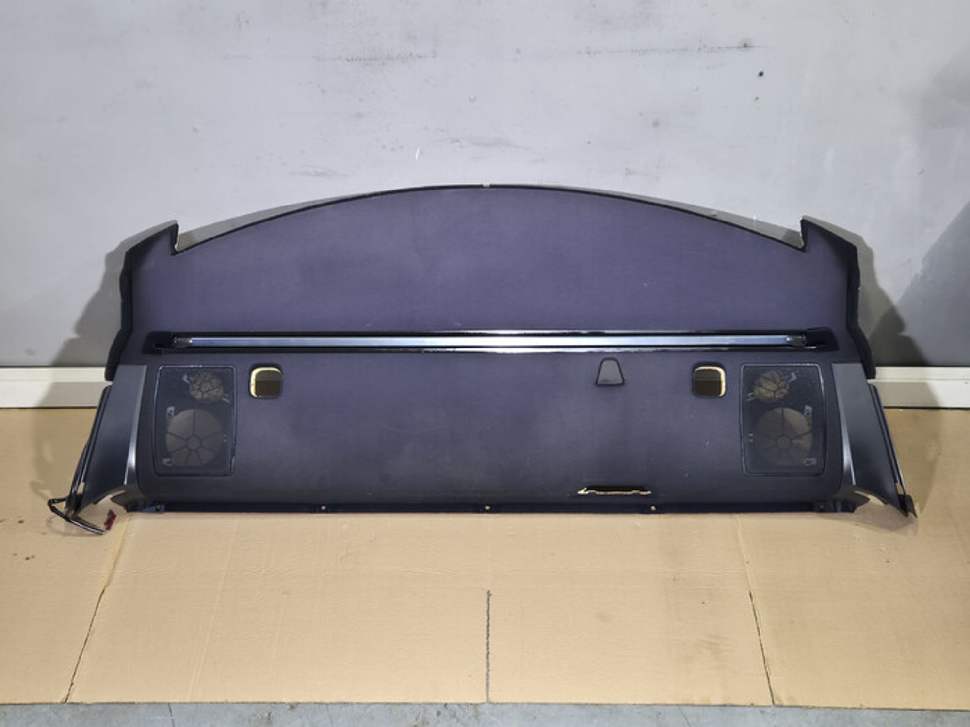 https://ycs.partsauto.market/partsauto-images/thmbs/78ee0fb3787e2dce013ed29fc8a1120c/0fbd5df5f4901191c9df6838b1fcc587/ffcdd6adbebe7522485d859b1cbaaa01.jpg