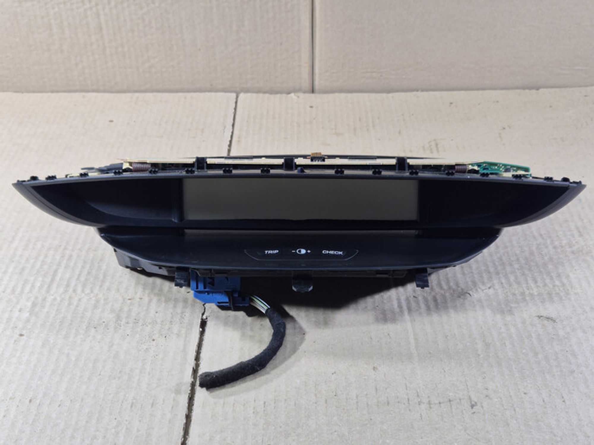 https://ycs.partsauto.market/partsauto-images/thmbs/78ee0fb3787e2dce013ed29fc8a1120c/0fc8a0799a6ce6f4a1458a3e7f1ce00d/1a08894cc8904a043820173819f33519.jpg