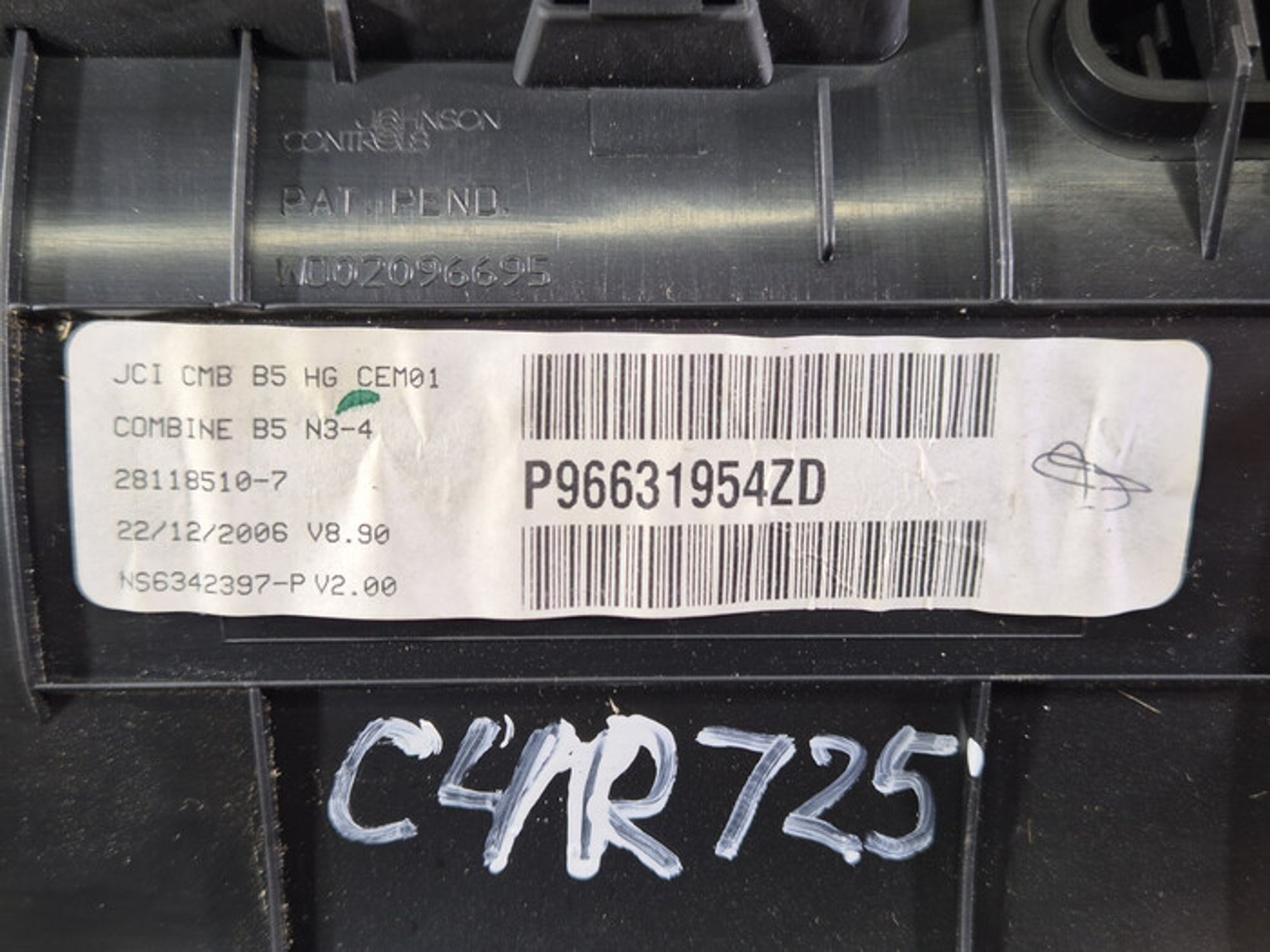 https://ycs.partsauto.market/partsauto-images/thmbs/78ee0fb3787e2dce013ed29fc8a1120c/0fc8a0799a6ce6f4a1458a3e7f1ce00d/544754e71c7dfe8ec678954a0fb8e8a1.jpg