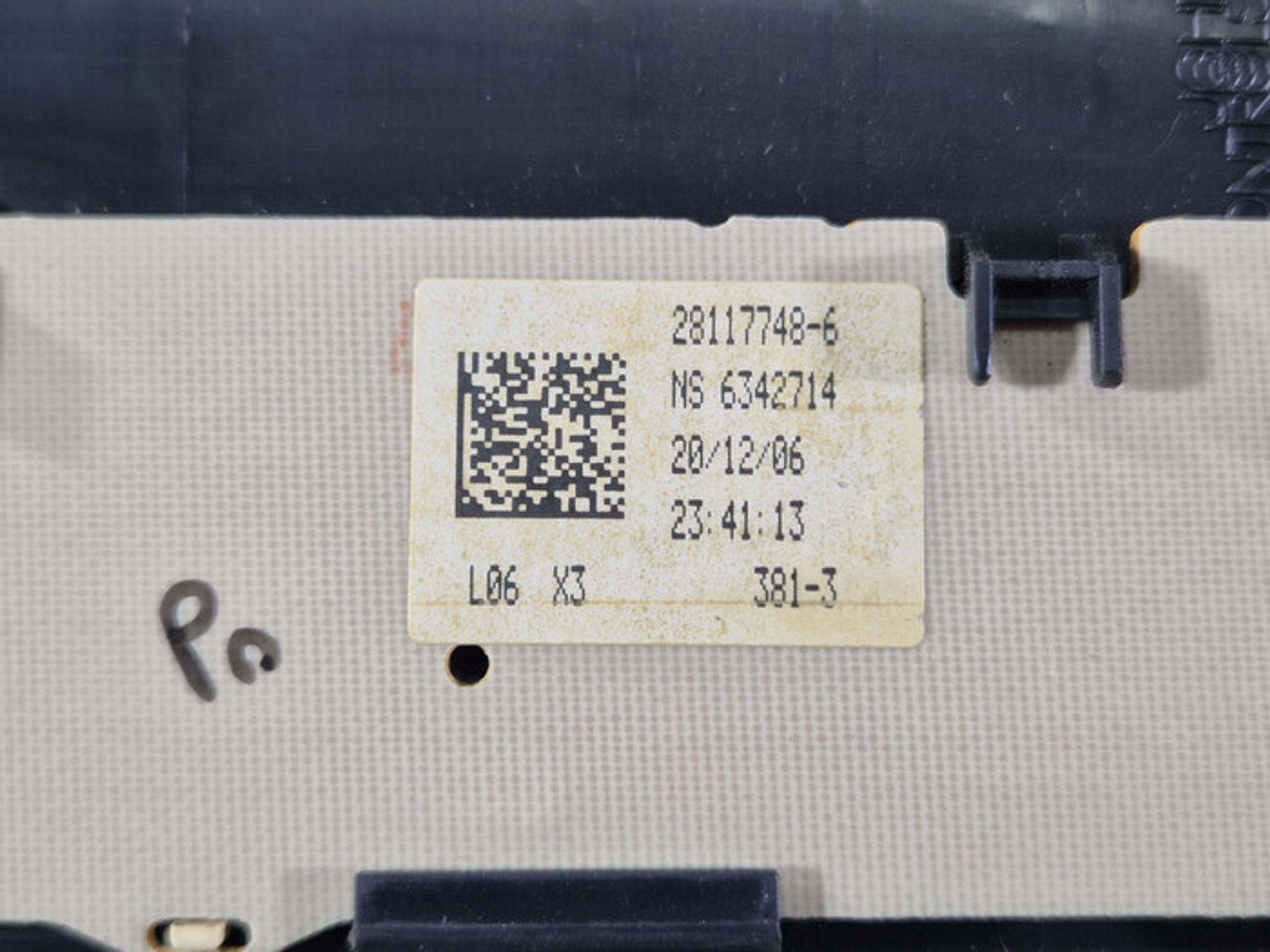 https://ycs.partsauto.market/partsauto-images/thmbs/78ee0fb3787e2dce013ed29fc8a1120c/0fc8a0799a6ce6f4a1458a3e7f1ce00d/83654d2a9b93ee98051c262b30bce3ea.jpg