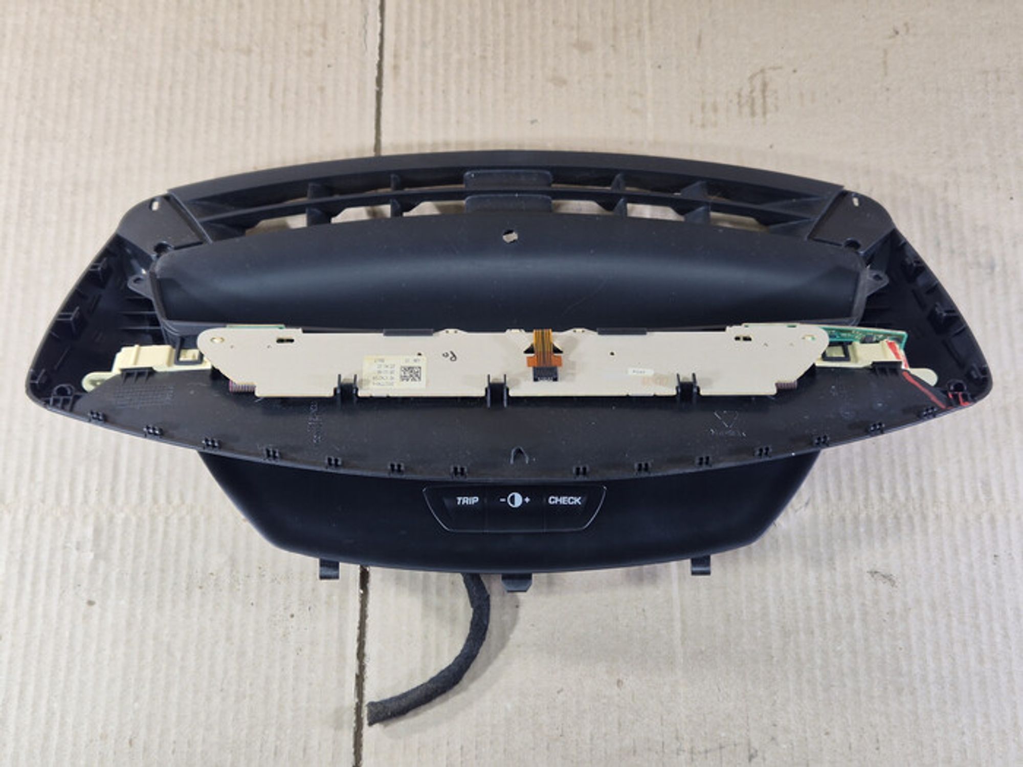 https://ycs.partsauto.market/partsauto-images/thmbs/78ee0fb3787e2dce013ed29fc8a1120c/0fc8a0799a6ce6f4a1458a3e7f1ce00d/9ba9a2bb0e7f86543c803bd8ae3075ff.jpg