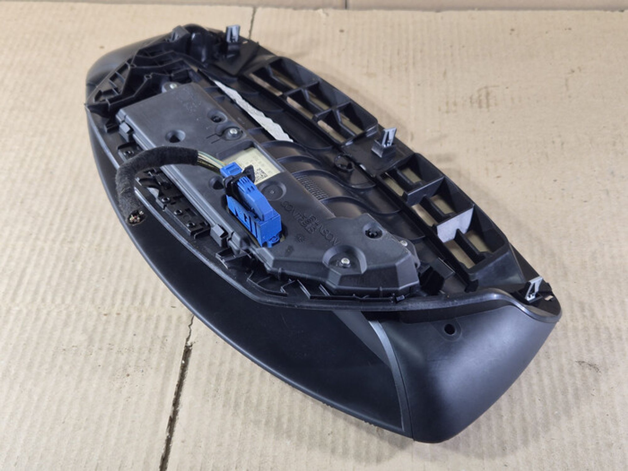 https://ycs.partsauto.market/partsauto-images/thmbs/78ee0fb3787e2dce013ed29fc8a1120c/0fc8a0799a6ce6f4a1458a3e7f1ce00d/bdb57c4348426738ad8d7cecb877cd18.jpg