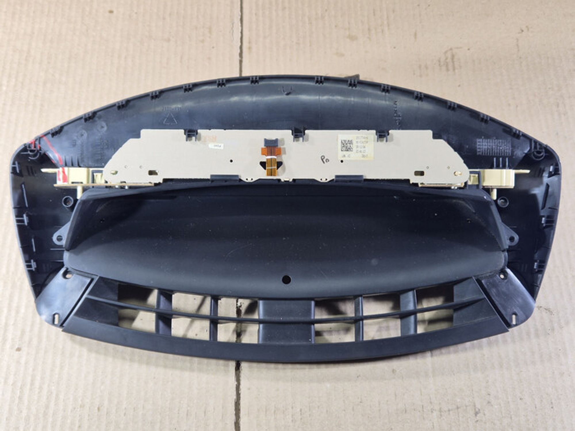 https://ycs.partsauto.market/partsauto-images/thmbs/78ee0fb3787e2dce013ed29fc8a1120c/0fc8a0799a6ce6f4a1458a3e7f1ce00d/dc0bb5e2378e3b09d1319e756cc3c296.jpg