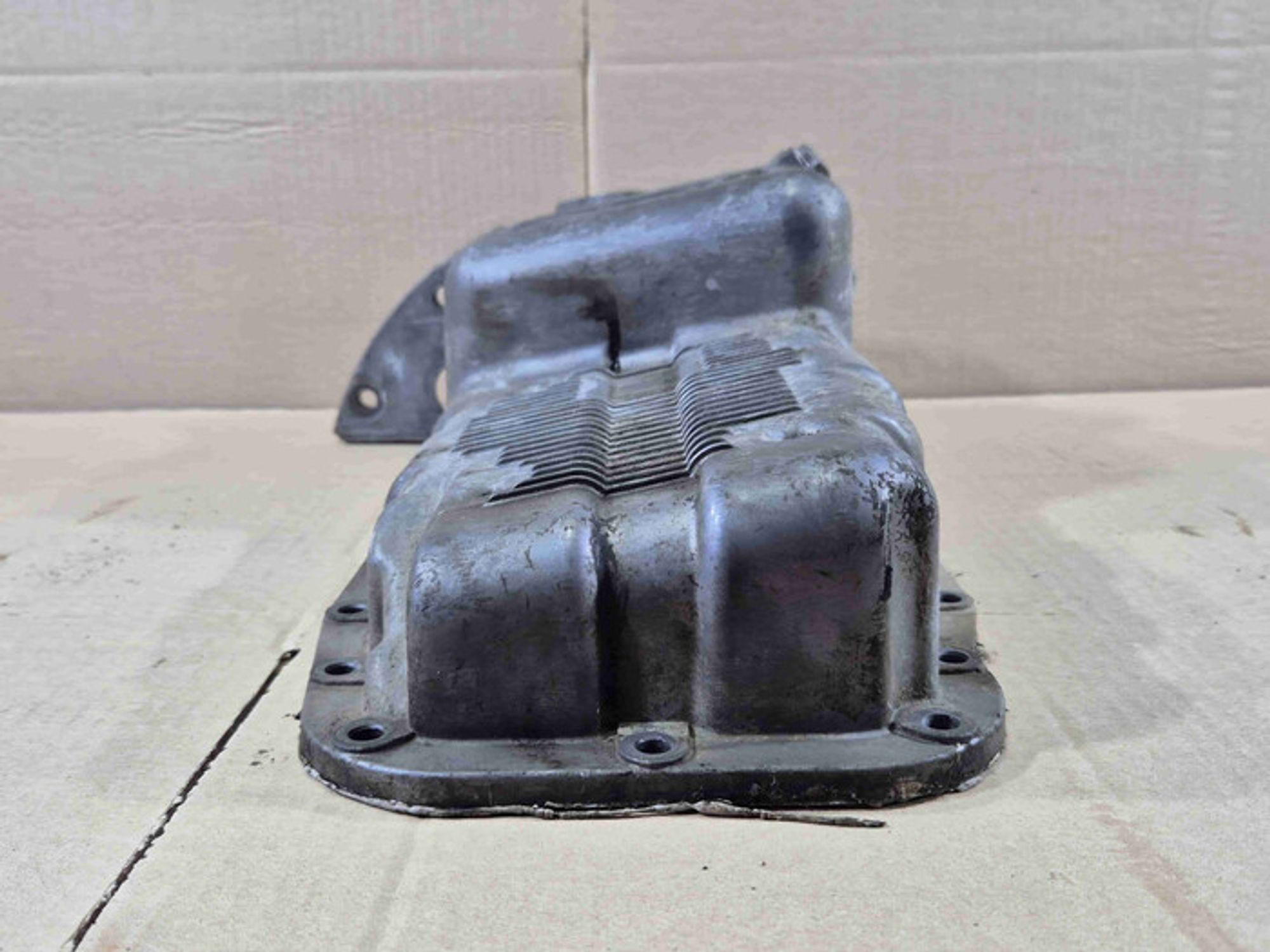 https://ycs.partsauto.market/partsauto-images/thmbs/78ee0fb3787e2dce013ed29fc8a1120c/0ffb4b95c67edcf96965fc02f68ffe7a/565658d6b308764342a19133da40085e.jpg