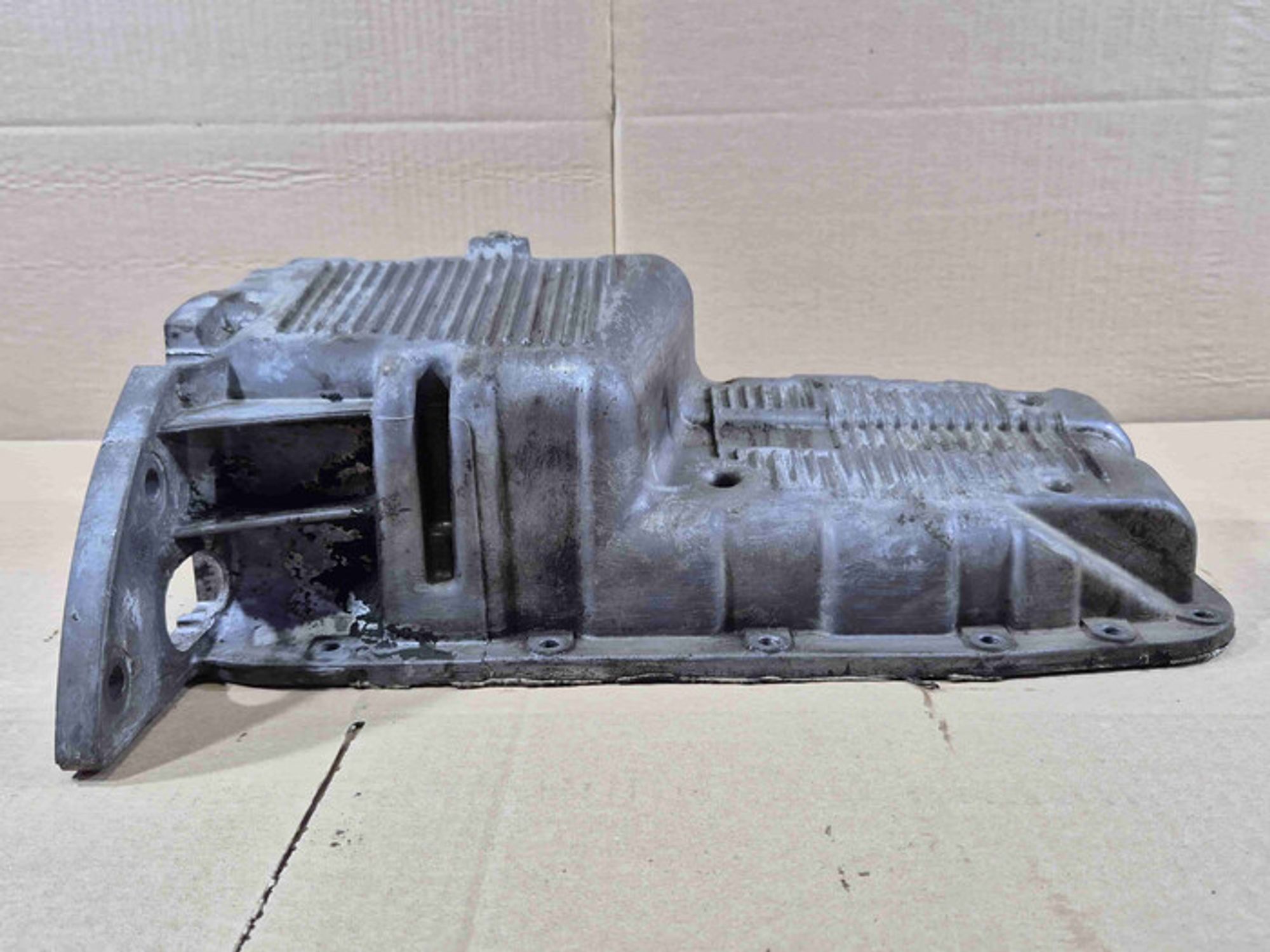 https://ycs.partsauto.market/partsauto-images/thmbs/78ee0fb3787e2dce013ed29fc8a1120c/0ffb4b95c67edcf96965fc02f68ffe7a/aa4c2aaa78f17e17f8134c92694605ff.jpg