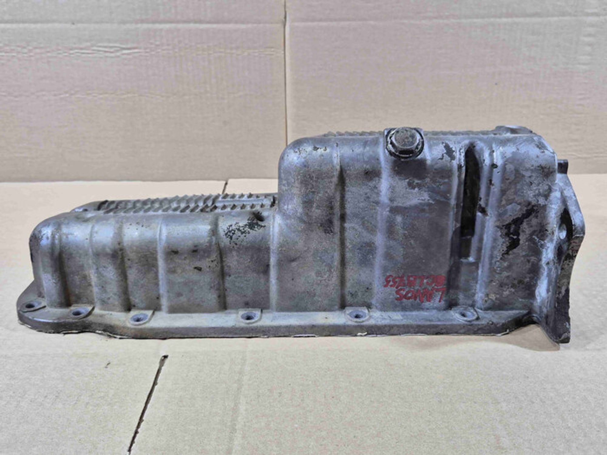 https://ycs.partsauto.market/partsauto-images/thmbs/78ee0fb3787e2dce013ed29fc8a1120c/0ffb4b95c67edcf96965fc02f68ffe7a/d4a7f25edfa7bcc06058c01f833a549c.jpg