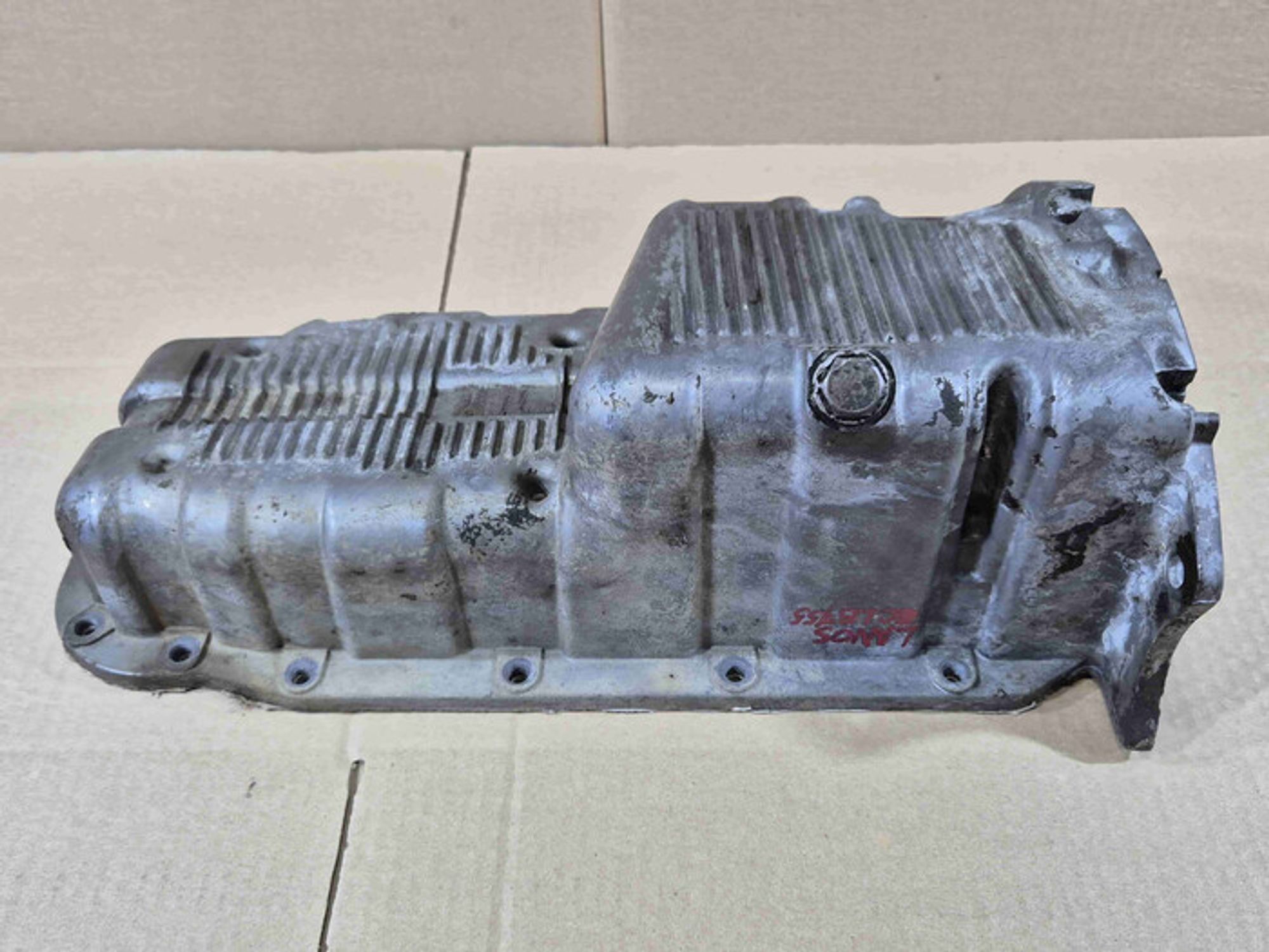https://ycs.partsauto.market/partsauto-images/thmbs/78ee0fb3787e2dce013ed29fc8a1120c/0ffb4b95c67edcf96965fc02f68ffe7a/f6cca1938518053b057d19155d597975.jpg