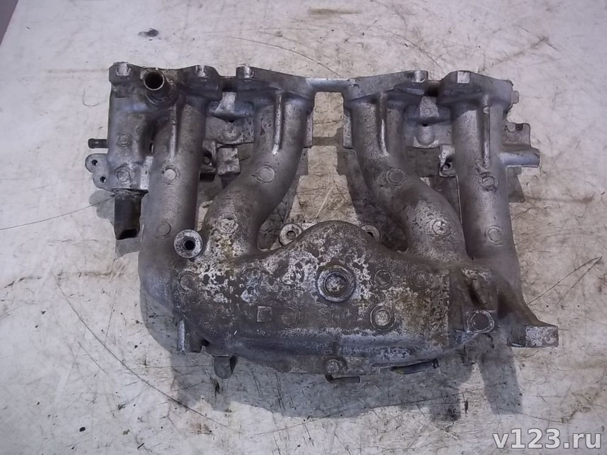 https://ycs.partsauto.market/partsauto-images/thmbs/78ee0fb3787e2dce013ed29fc8a1120c/119dd651b8edb5132dc6c4783c101c96/288827ddbd32989ff305b90bd26c81c3.jpg