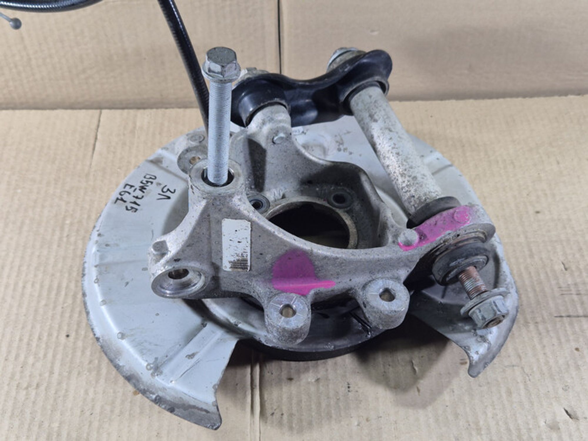 https://ycs.partsauto.market/partsauto-images/thmbs/78ee0fb3787e2dce013ed29fc8a1120c/11cb0e3195efe307c5e128574056b8e7/10eee7a510b8291412b5b75a1cc13ebb.jpg