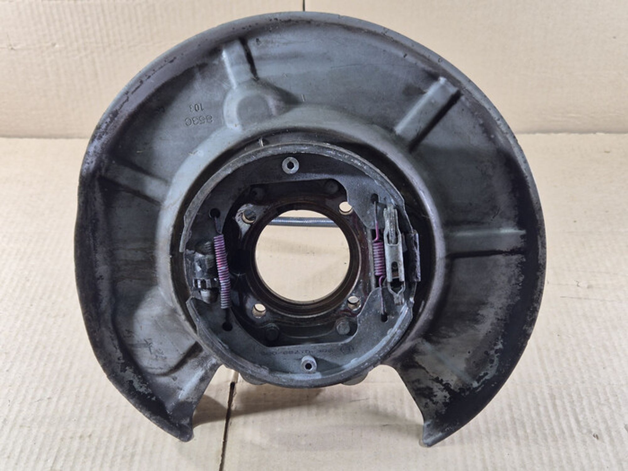 https://ycs.partsauto.market/partsauto-images/thmbs/78ee0fb3787e2dce013ed29fc8a1120c/11cb0e3195efe307c5e128574056b8e7/29d8974fedc9a0d73b5c812949d6e177.jpg