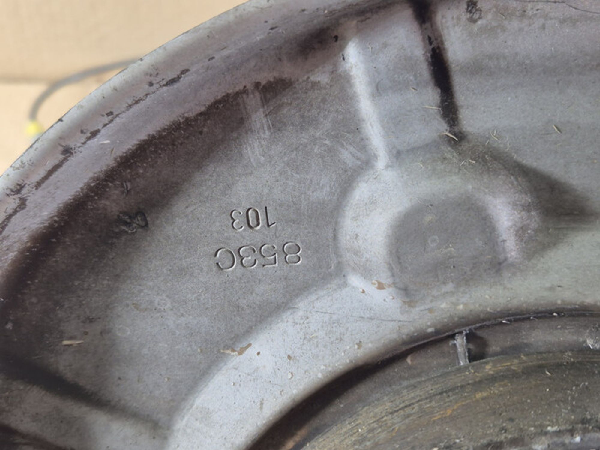https://ycs.partsauto.market/partsauto-images/thmbs/78ee0fb3787e2dce013ed29fc8a1120c/11cb0e3195efe307c5e128574056b8e7/2c12b8684eb4fcbce7713bfc52e26524.jpg