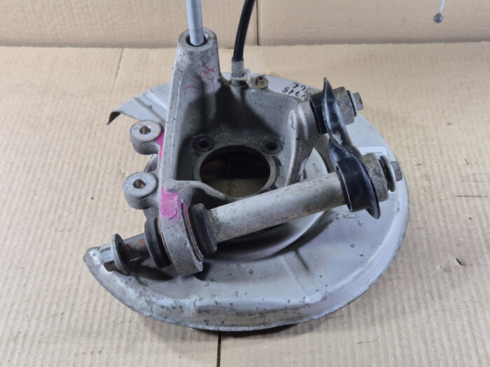 https://ycs.partsauto.market/partsauto-images/thmbs/78ee0fb3787e2dce013ed29fc8a1120c/11cb0e3195efe307c5e128574056b8e7/2d7b53c43b0be53448a336995596fe92.jpg