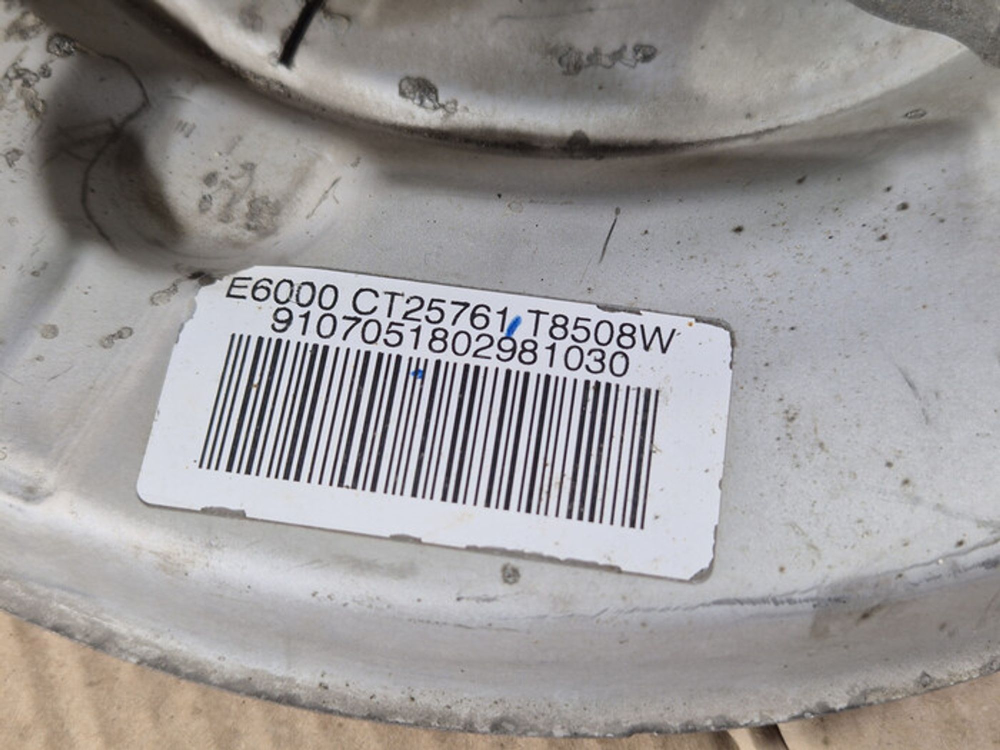 https://ycs.partsauto.market/partsauto-images/thmbs/78ee0fb3787e2dce013ed29fc8a1120c/11cb0e3195efe307c5e128574056b8e7/4196e63f9c254a75d372c1bc432e9fa1.jpg