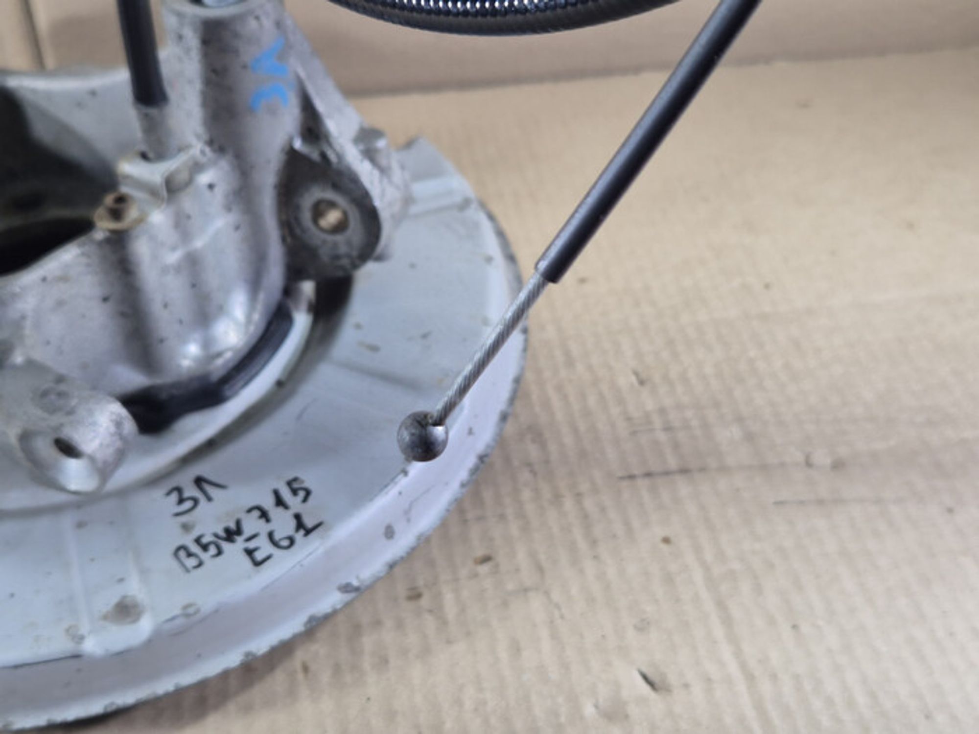 https://ycs.partsauto.market/partsauto-images/thmbs/78ee0fb3787e2dce013ed29fc8a1120c/11cb0e3195efe307c5e128574056b8e7/4efe0406ef58483a2e3eeb494f13bebd.jpg
