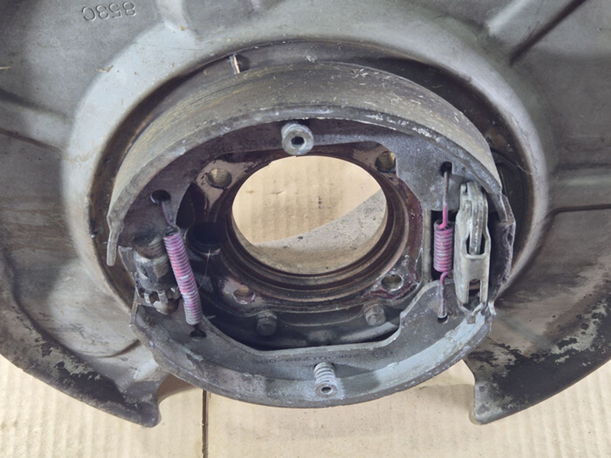 https://ycs.partsauto.market/partsauto-images/thmbs/78ee0fb3787e2dce013ed29fc8a1120c/11cb0e3195efe307c5e128574056b8e7/6284f04ef440e55caf6669e5d8cc3e8f.jpg
