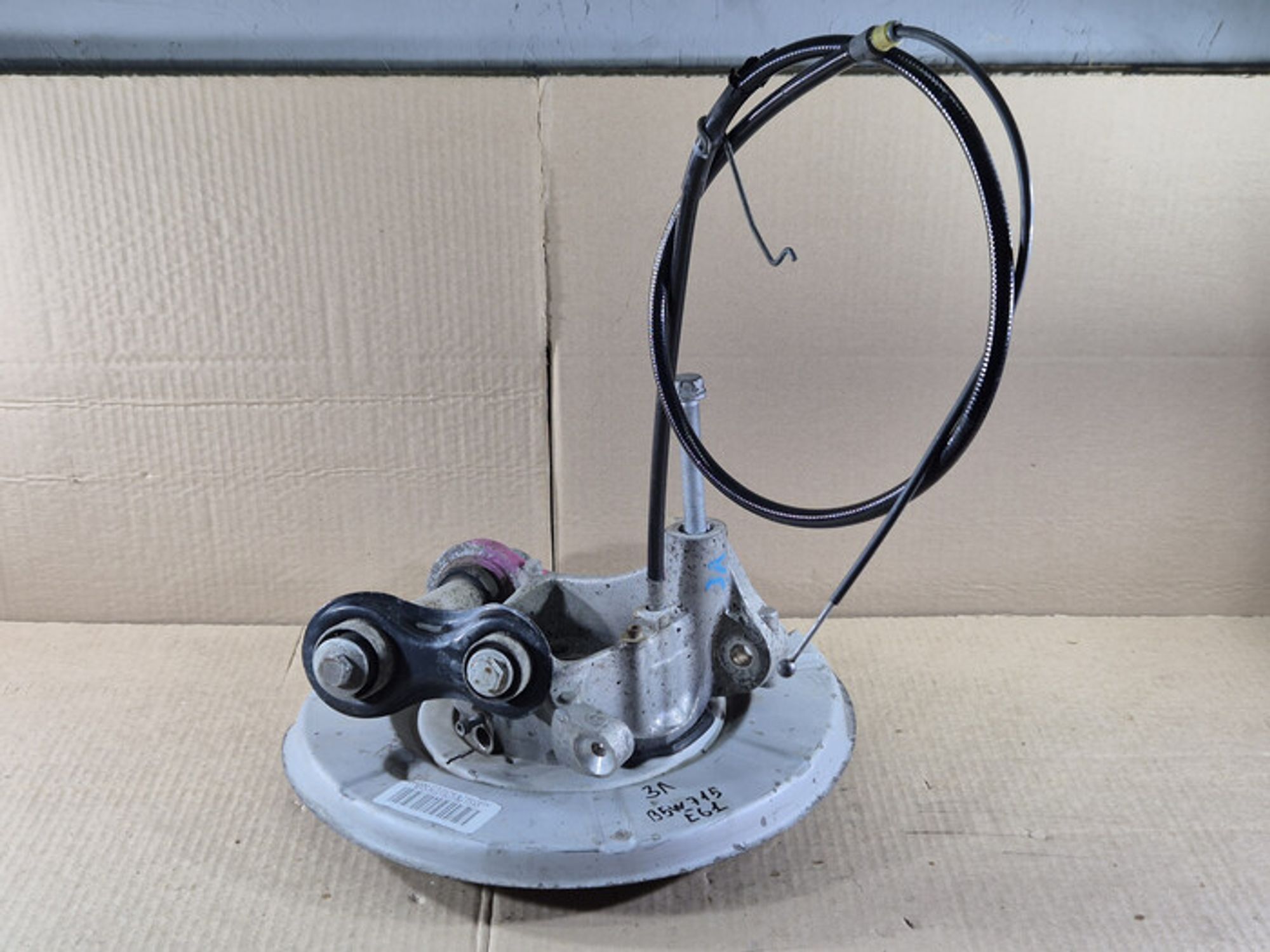 https://ycs.partsauto.market/partsauto-images/thmbs/78ee0fb3787e2dce013ed29fc8a1120c/11cb0e3195efe307c5e128574056b8e7/f3c5921e85813a7dbff075e0bd191782.jpg
