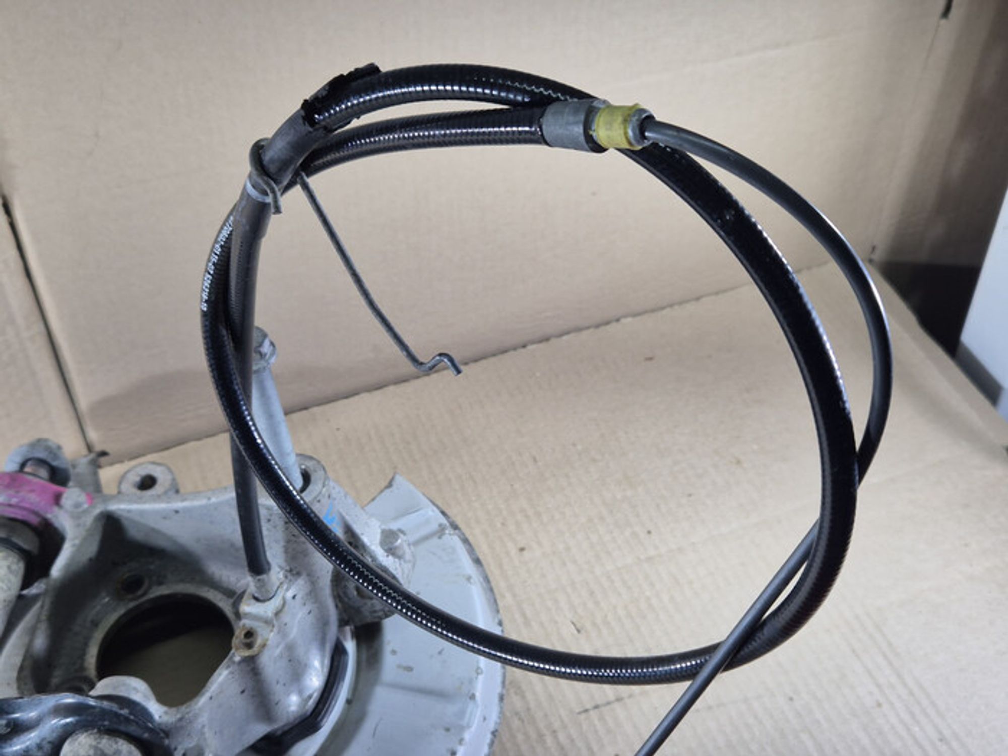 https://ycs.partsauto.market/partsauto-images/thmbs/78ee0fb3787e2dce013ed29fc8a1120c/11cb0e3195efe307c5e128574056b8e7/f48db24f2ec3daa96c93db8fda12094c.jpg
