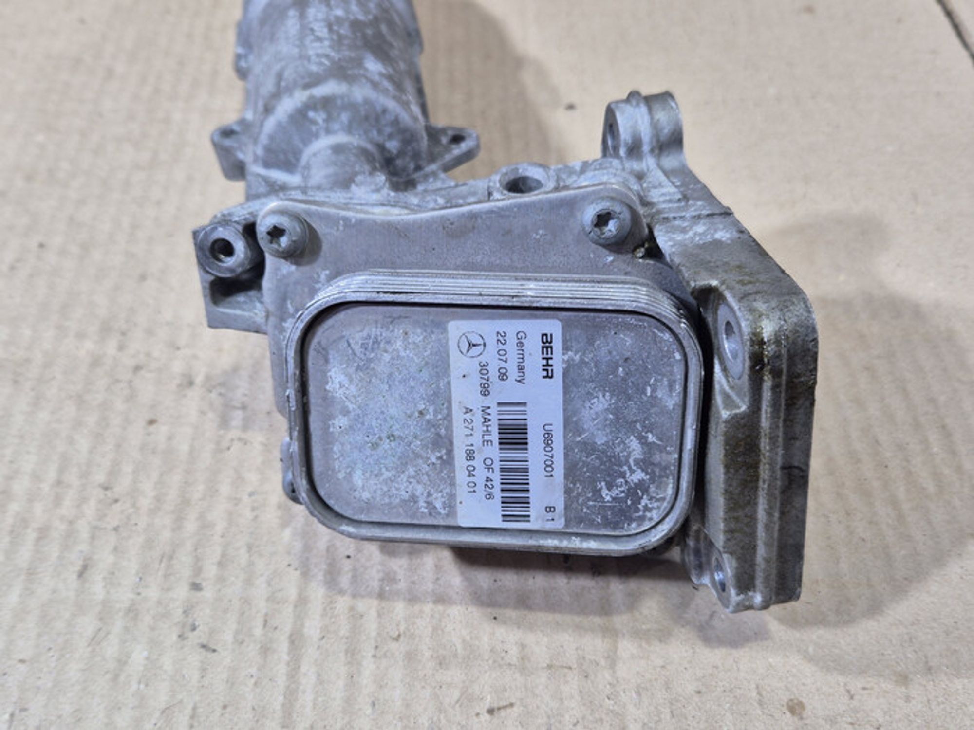 https://ycs.partsauto.market/partsauto-images/thmbs/78ee0fb3787e2dce013ed29fc8a1120c/1214b2a4f7a47eca2c73ecddc7e08953/179ce59b40b90a92717da4a9ab4db56e.jpg