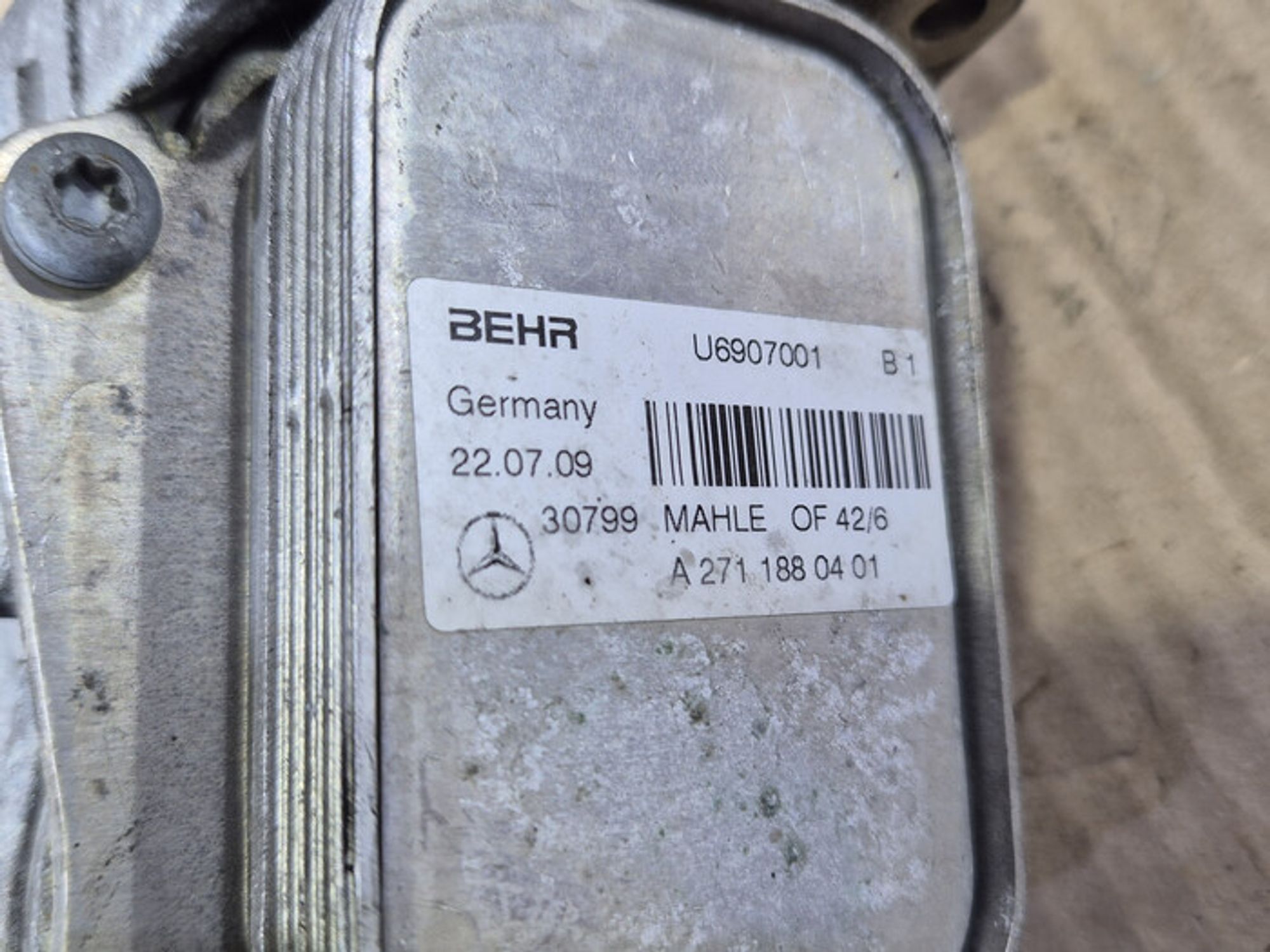 https://ycs.partsauto.market/partsauto-images/thmbs/78ee0fb3787e2dce013ed29fc8a1120c/1214b2a4f7a47eca2c73ecddc7e08953/2ae41431e869a1f3e81d5e5738d5615d.jpg