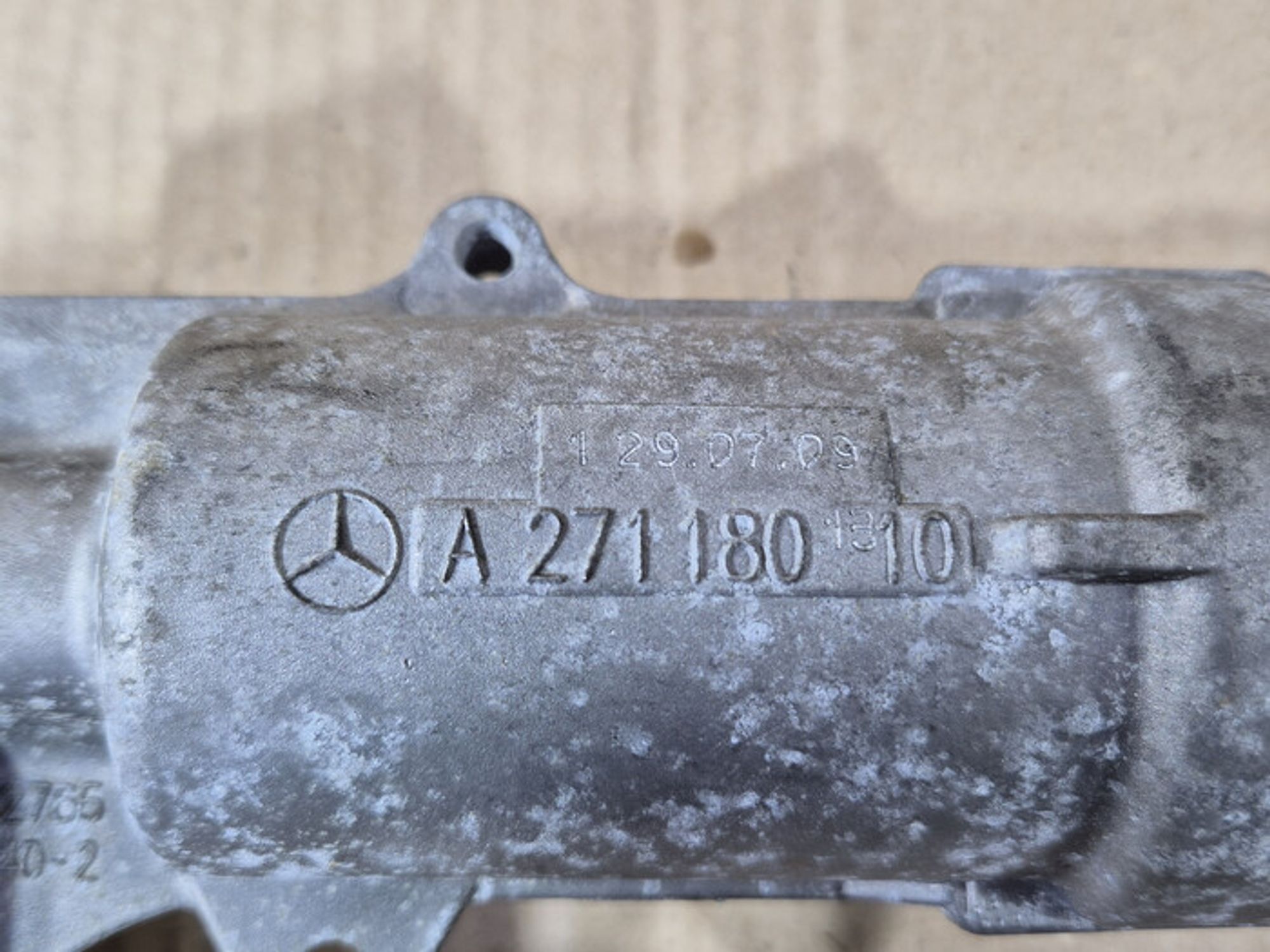 https://ycs.partsauto.market/partsauto-images/thmbs/78ee0fb3787e2dce013ed29fc8a1120c/1214b2a4f7a47eca2c73ecddc7e08953/75824ffa3bf70b97988924fa10366abe.jpg