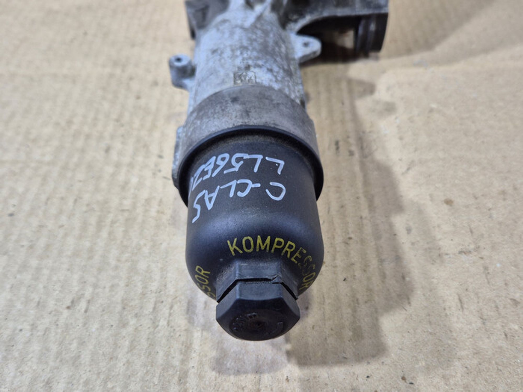 https://ycs.partsauto.market/partsauto-images/thmbs/78ee0fb3787e2dce013ed29fc8a1120c/1214b2a4f7a47eca2c73ecddc7e08953/7e7bc73fd6108eabb2b6e2a7f9787324.jpg