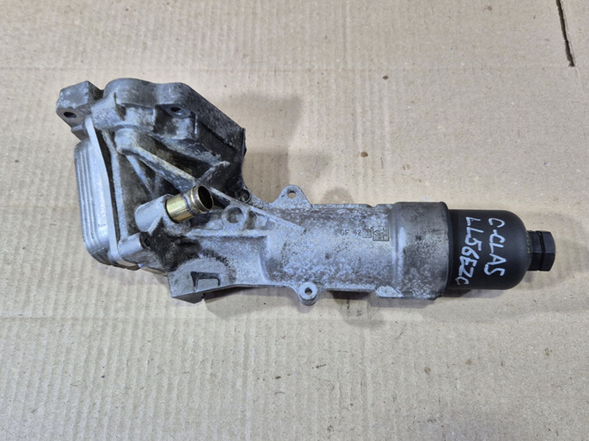 https://ycs.partsauto.market/partsauto-images/thmbs/78ee0fb3787e2dce013ed29fc8a1120c/1214b2a4f7a47eca2c73ecddc7e08953/e1e9ec93aceefa8a89148c5c6d6f3724.jpg