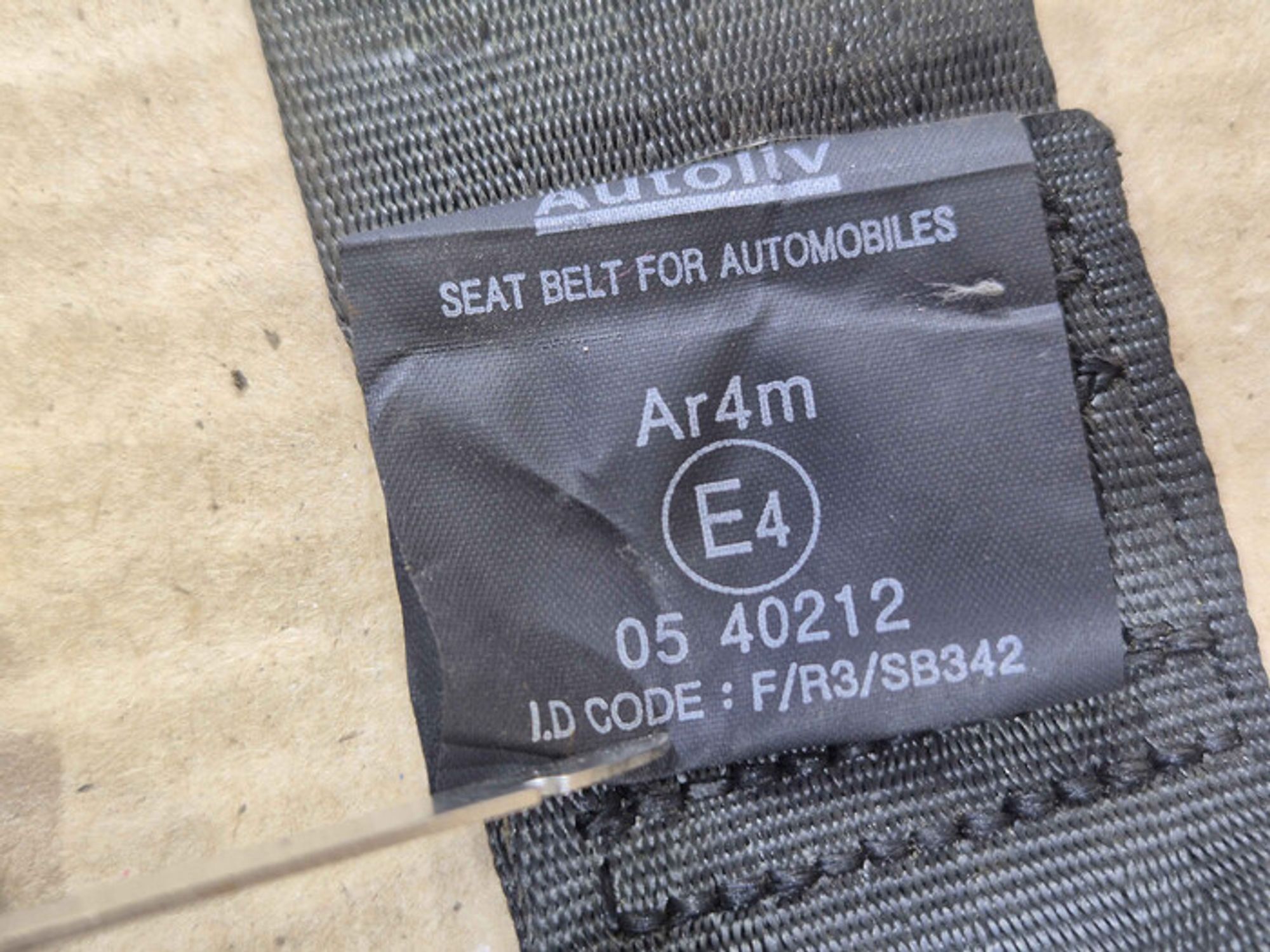https://ycs.partsauto.market/partsauto-images/thmbs/78ee0fb3787e2dce013ed29fc8a1120c/12503c305ad3f737a2bc58690adbf50b/2c25e5ec20d4b0844858e5fda195d014.jpg