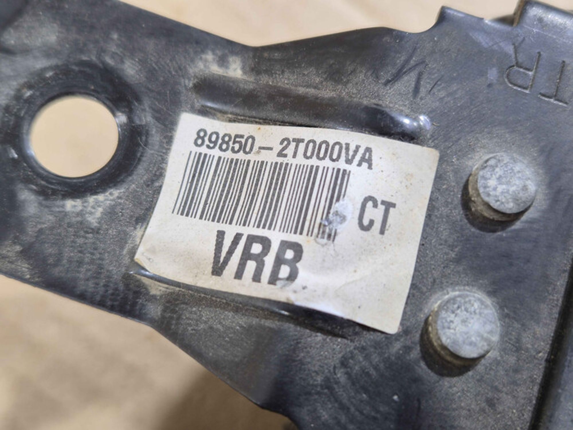 https://ycs.partsauto.market/partsauto-images/thmbs/78ee0fb3787e2dce013ed29fc8a1120c/12503c305ad3f737a2bc58690adbf50b/4b32b3aca47f606b825a1a45a5b014da.jpg