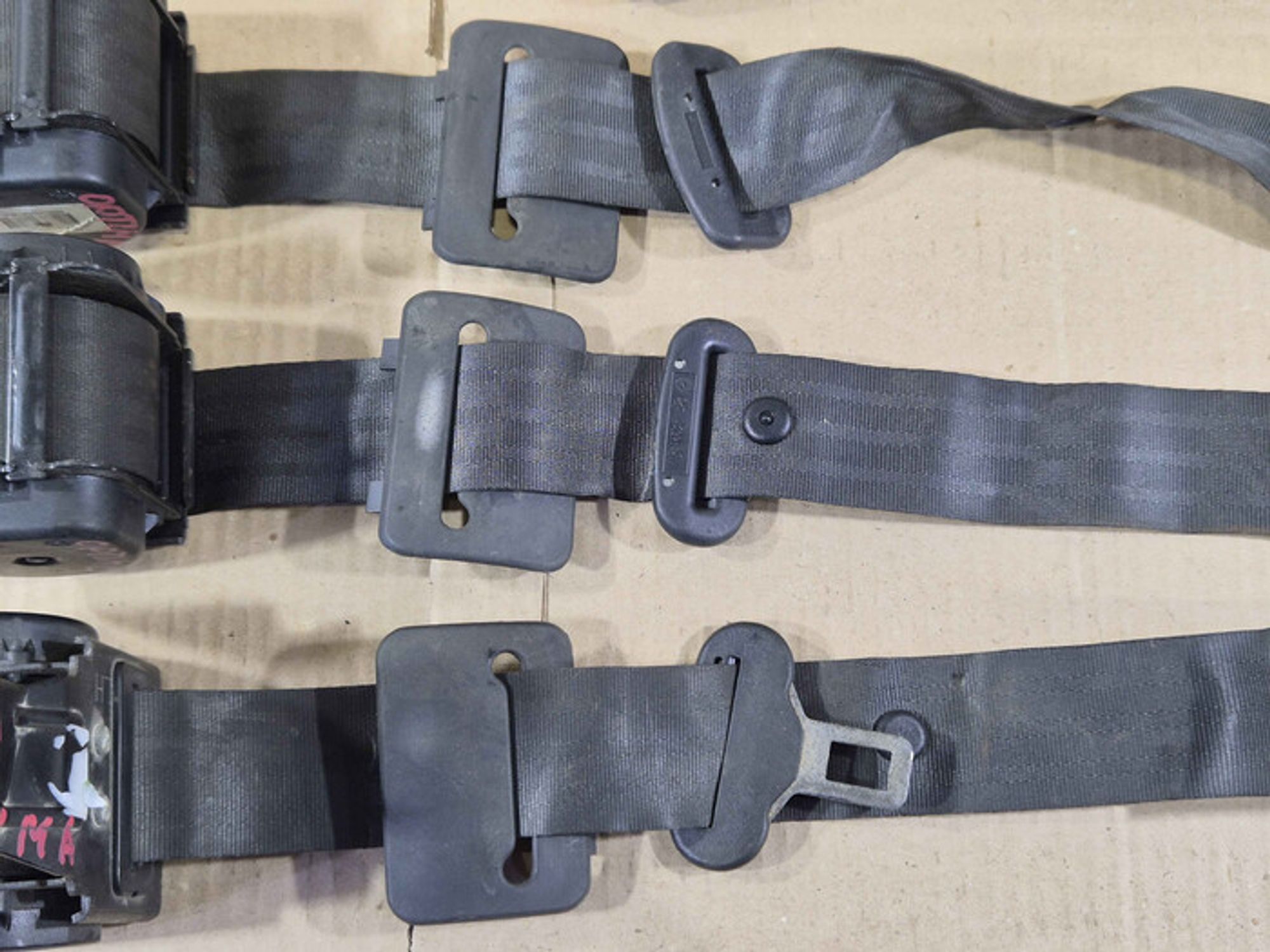 https://ycs.partsauto.market/partsauto-images/thmbs/78ee0fb3787e2dce013ed29fc8a1120c/12503c305ad3f737a2bc58690adbf50b/56a2172e8110c5d18cd962ab46a5fd92.jpg