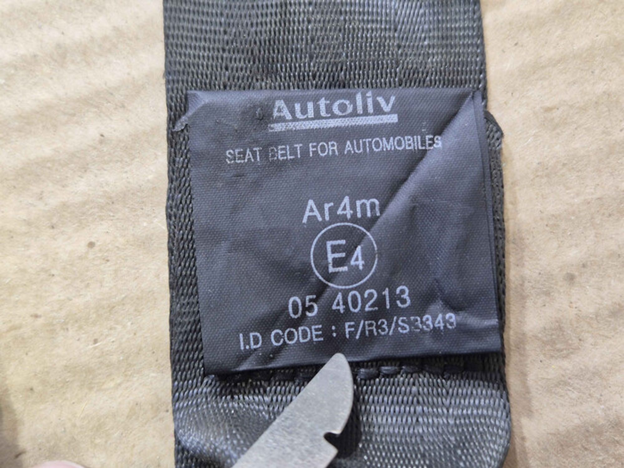 https://ycs.partsauto.market/partsauto-images/thmbs/78ee0fb3787e2dce013ed29fc8a1120c/12503c305ad3f737a2bc58690adbf50b/63dd84a7a9e1406fa3f96d3934eeffe6.jpg