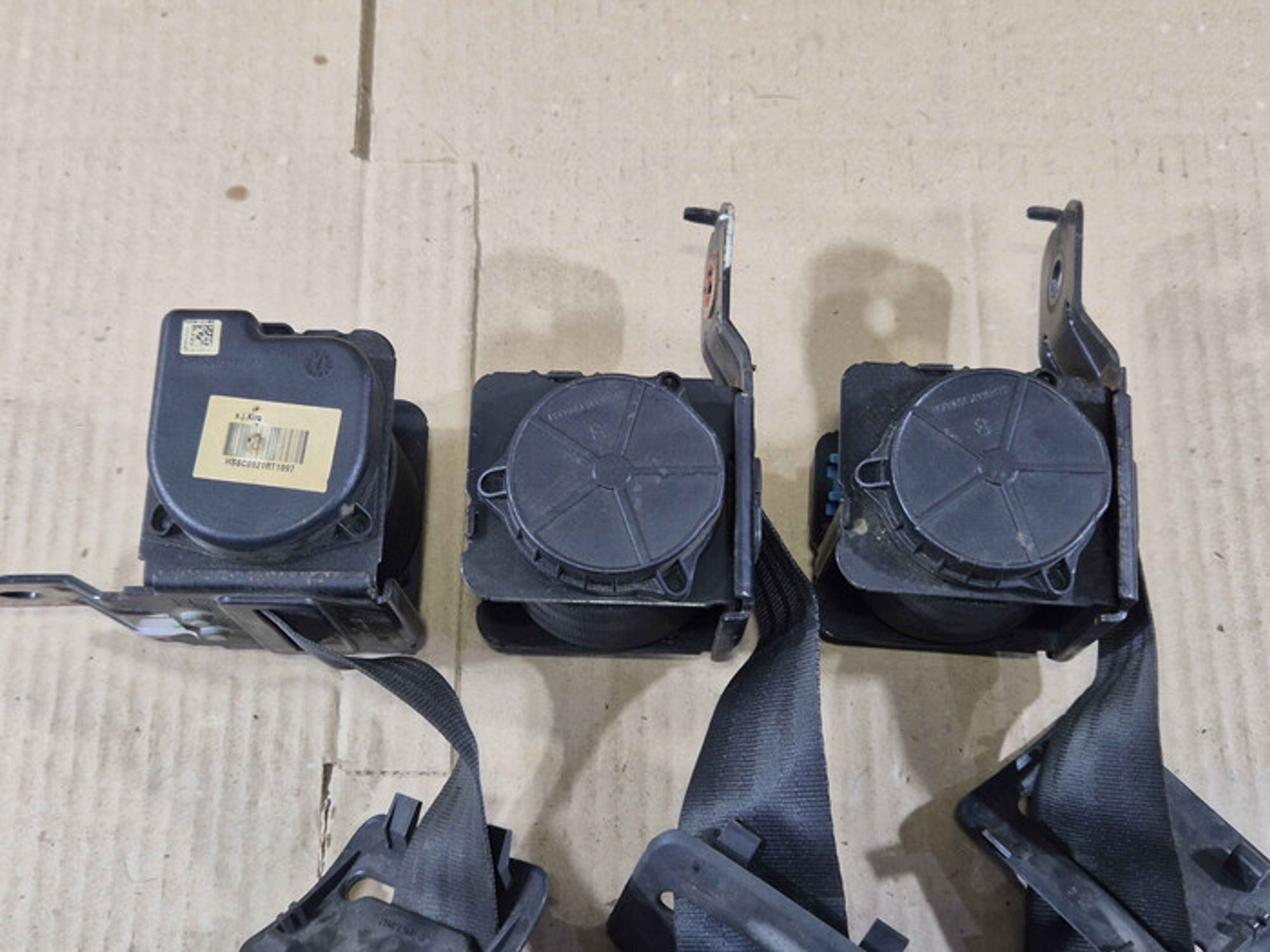 https://ycs.partsauto.market/partsauto-images/thmbs/78ee0fb3787e2dce013ed29fc8a1120c/12503c305ad3f737a2bc58690adbf50b/926122f3b167acf4afae0c733798dd5d.jpg